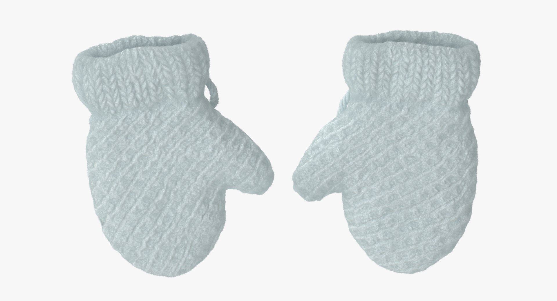 3d model newborn mittens 01 white https://p.turbosquid.com/ts-thumb/Us/hYo417/9ydJMbOp/newborn_mittens_01_white_001_thumbnail_0007/jpg/1474717847/1920x1080/fit_q87/f88eefb265be67977af7399dea2df27763f03f17/newborn_mittens_01_white_001_thumbnail_0007.jpg