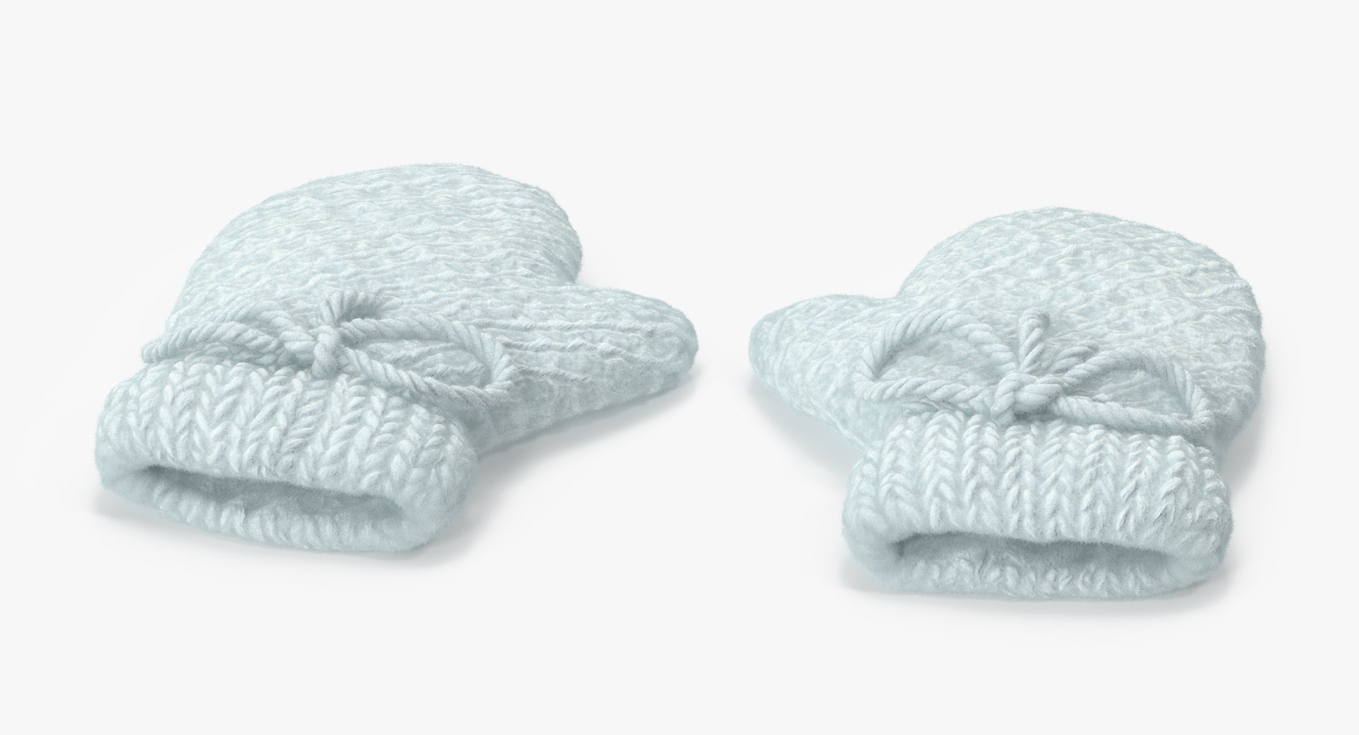 3d model newborn mittens 01 white https://p.turbosquid.com/ts-thumb/Us/hYo417/PQctzUiD/newborn_mittens_01_white_001_thumbnail_0005/jpg/1474717847/1920x1080/fit_q87/1e598f0fdf599d21d87caab54b195b2926ca33c7/newborn_mittens_01_white_001_thumbnail_0005.jpg