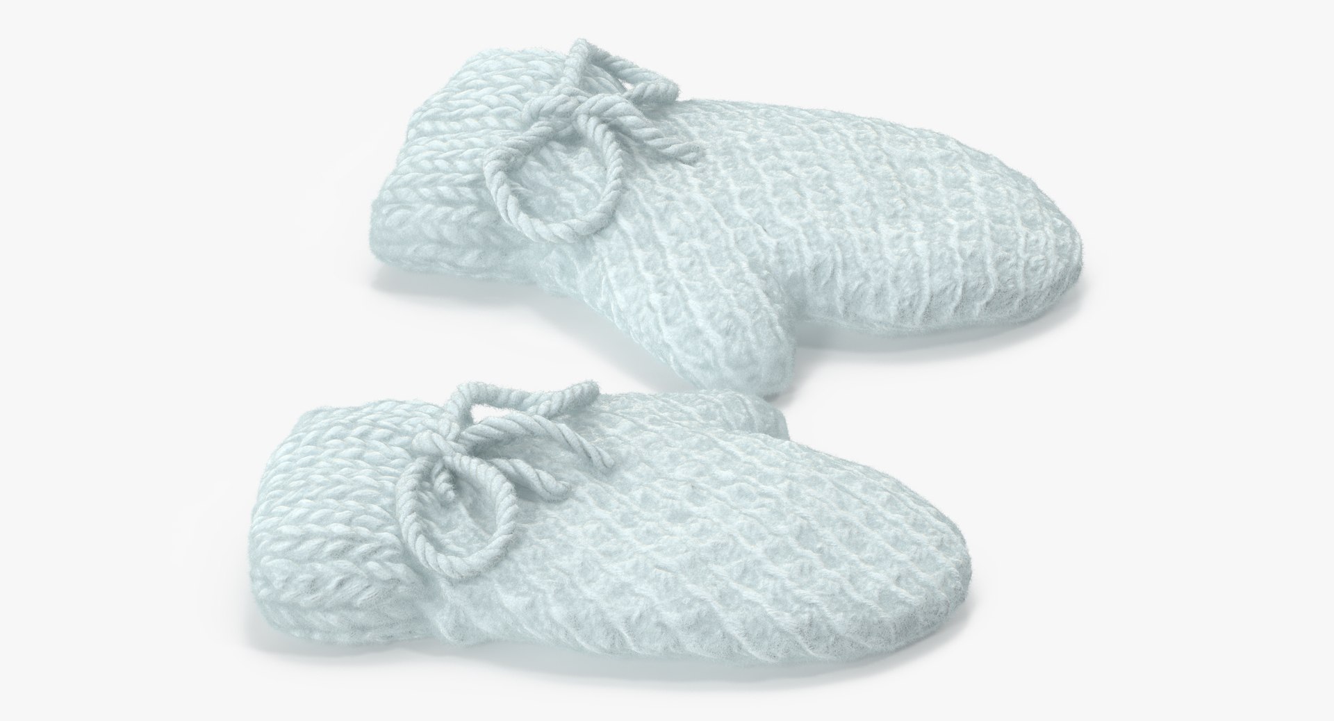 3d model newborn mittens 01 white https://p.turbosquid.com/ts-thumb/Us/hYo417/V1SFXM9C/newborn_mittens_01_white_001_thumbnail_0003/jpg/1474717847/1920x1080/fit_q87/404fecc481bb1b9f7df826e23dbdc61bc9c12cf0/newborn_mittens_01_white_001_thumbnail_0003.jpg
