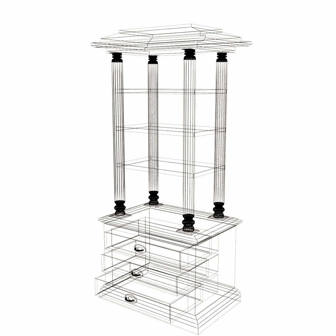3D meuble etageres https://p.turbosquid.com/ts-thumb/Us/iP6Mkg/APH0UeOP/meubleetagere07/png/1568205073/1920x1080/fit_q87/3ec16a9b08cffb30433270077f340d6865f547bd/meubleetagere07.jpg