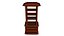 Meuble etagere