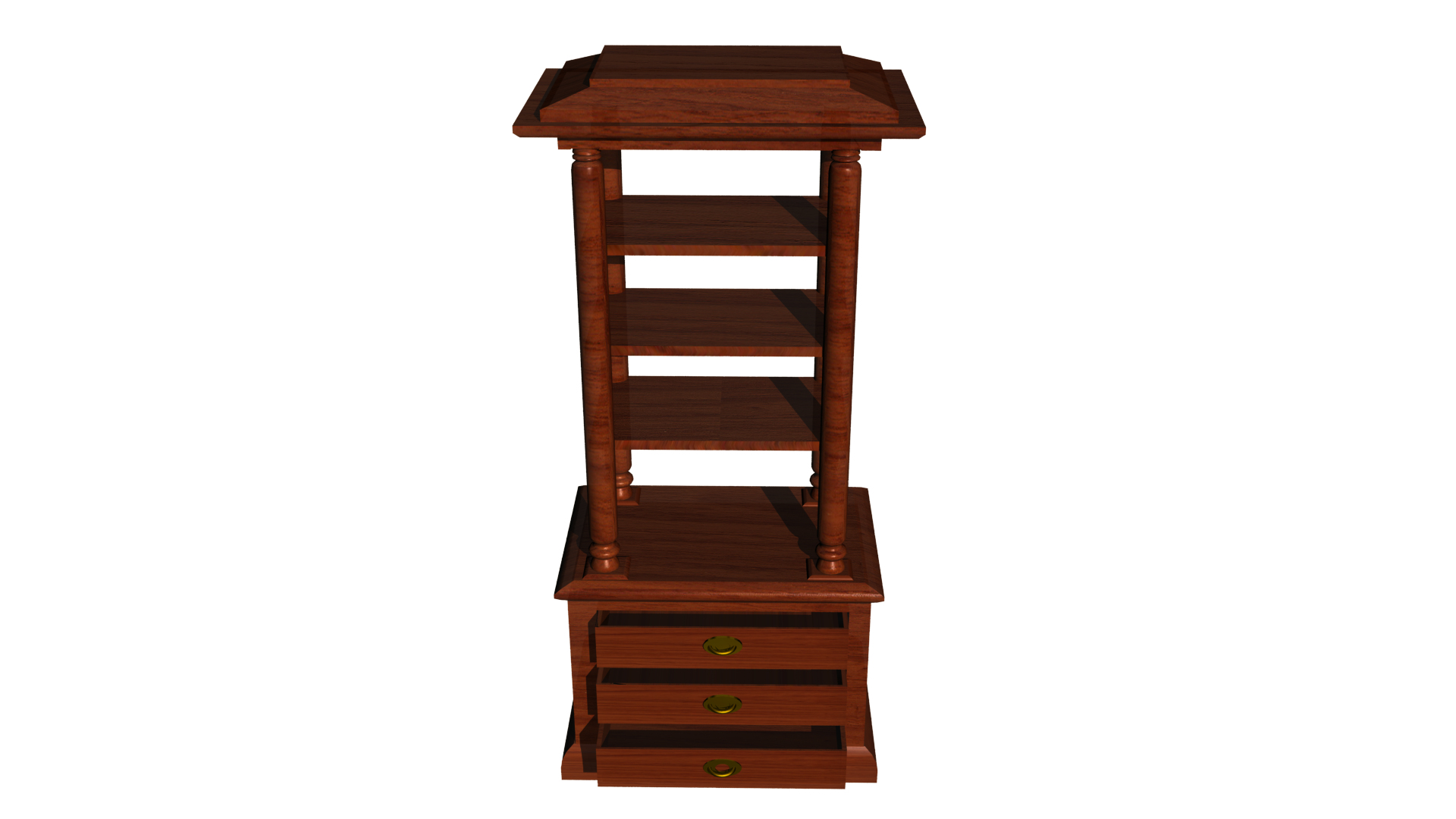 3D meuble etageres https://p.turbosquid.com/ts-thumb/Us/iP6Mkg/BihGjssr/meubleetagere/png/1568205306/1920x1080/turn_fit_q99/1480356b5c36b0be475f161db344b731e2083f37/meubleetagere-1.jpg