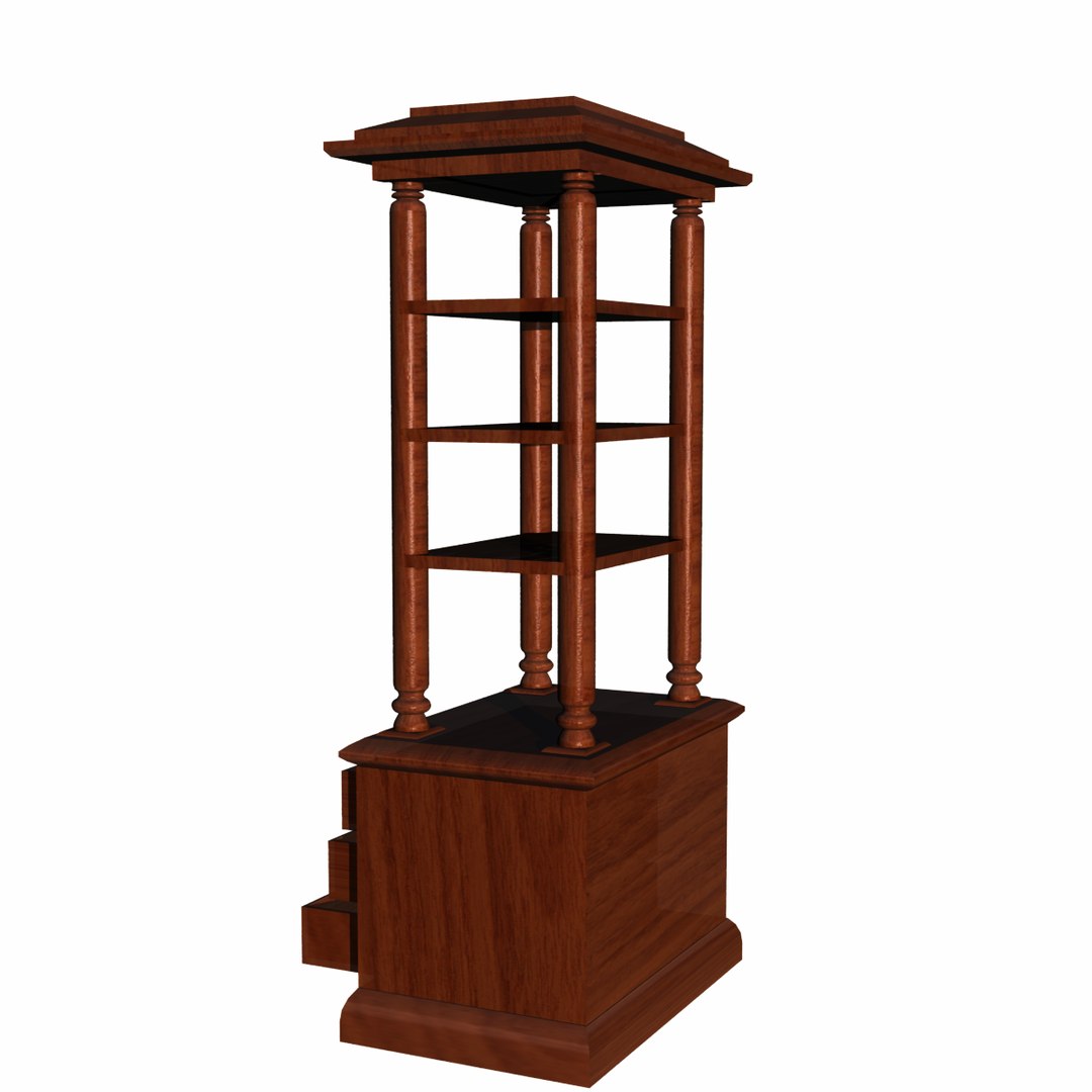 3D meuble etageres https://p.turbosquid.com/ts-thumb/Us/iP6Mkg/JkTX9IYE/meubleetagere03/png/1568205072/1920x1080/fit_q87/003080a59c34c6dd3a9deac51f19f01e8a32289b/meubleetagere03.jpg