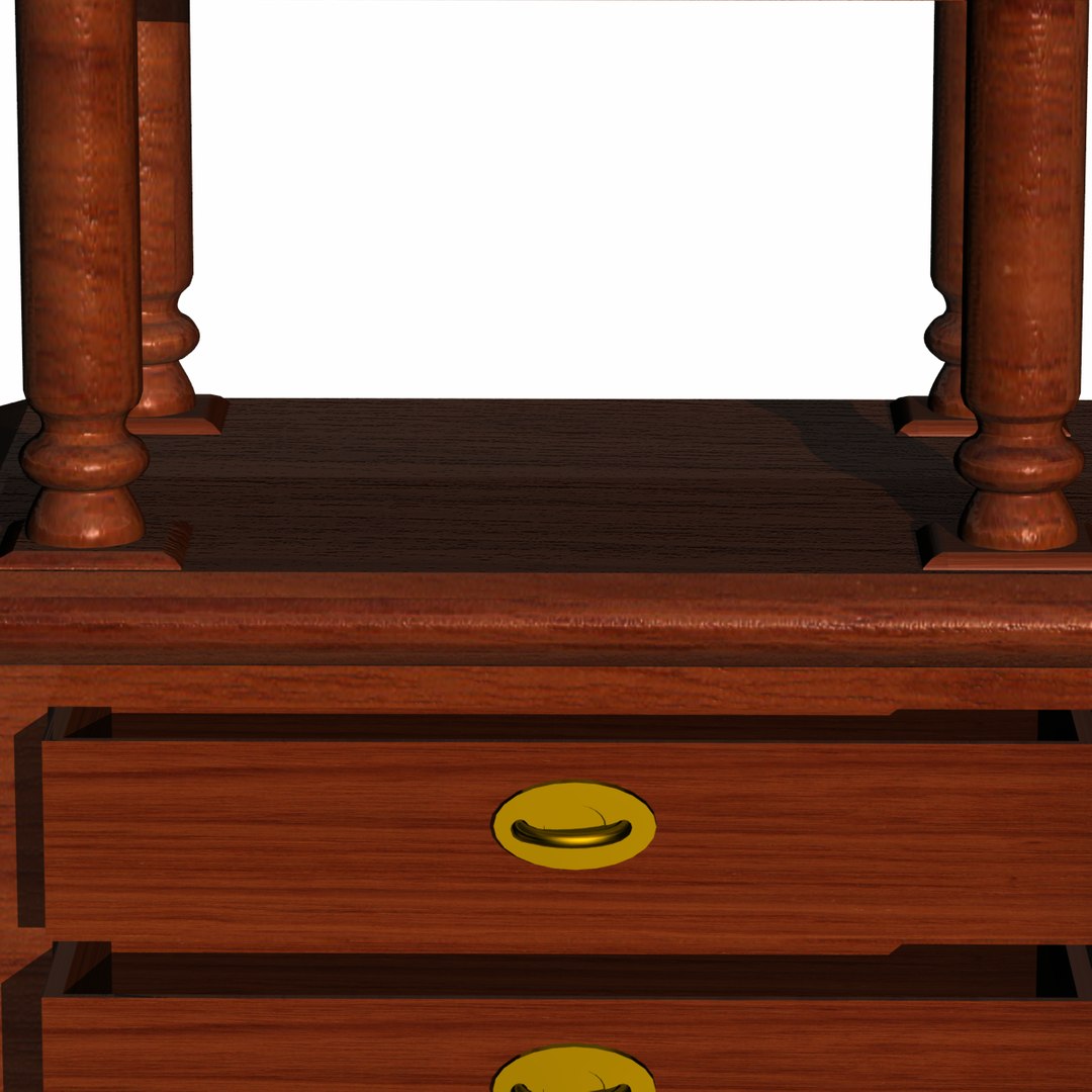 3D meuble etageres https://p.turbosquid.com/ts-thumb/Us/iP6Mkg/KsSJNiRw/meubleetagere06/png/1568205073/1920x1080/fit_q87/b58fcb41b4fe7b5d4cb80ec25f972ec49349b076/meubleetagere06.jpg