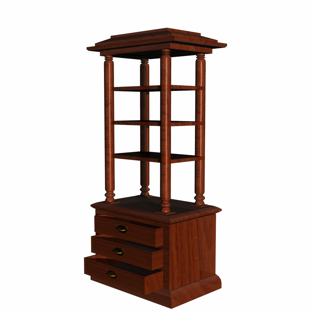 3D meuble etageres https://p.turbosquid.com/ts-thumb/Us/iP6Mkg/X9v6XBk9/meubleetagere02/png/1568205072/1920x1080/fit_q87/9dcb79617064d884a8da34b1210240d696501bb6/meubleetagere02.jpg