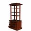 Meuble etagere