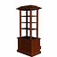 Meuble etagere