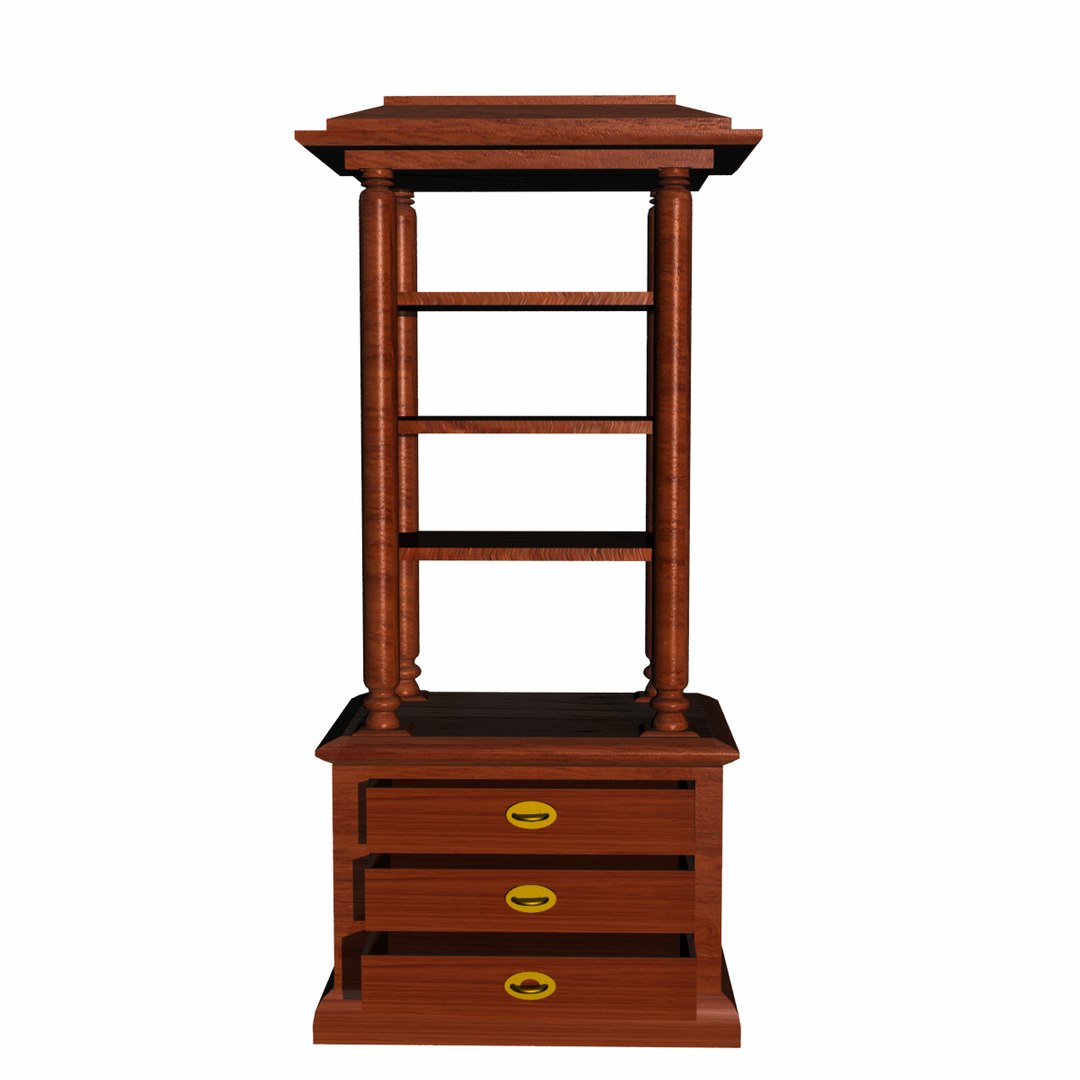 3D meuble etageres https://p.turbosquid.com/ts-thumb/Us/iP6Mkg/sIMR2THc/meubleetagere01/png/1568205072/1920x1080/fit_q87/b65a9a6c4767bc20c8fc8e6dd89d7a77c450a89c/meubleetagere01.jpg