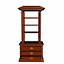 Meuble etagere