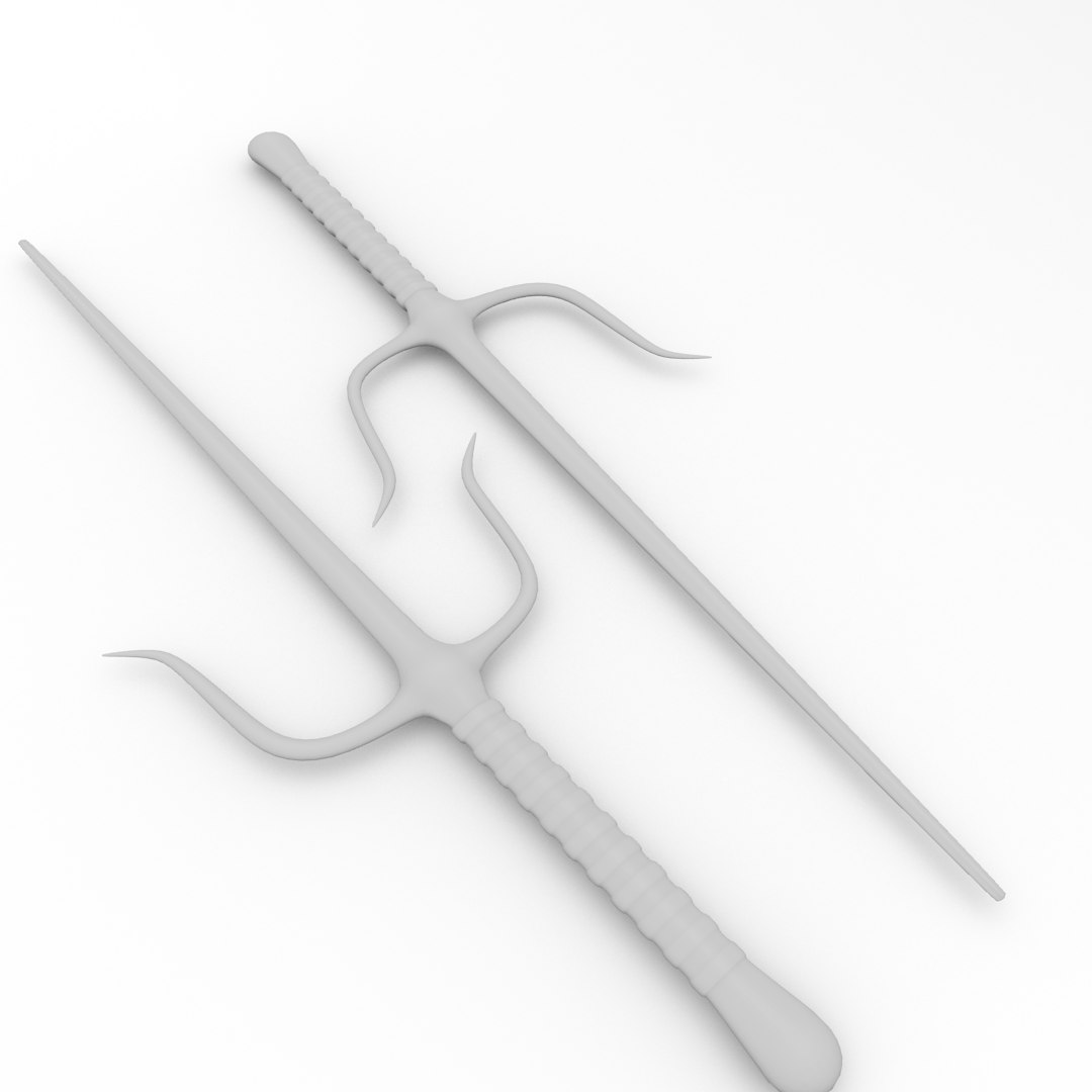 3d 3ds sai