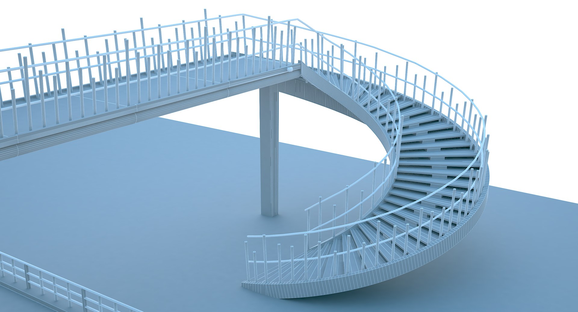 3D pedestrian bridge model https://p.turbosquid.com/ts-thumb/Us/n1bneW/TM7rX797/15kopya/jpg/1575309595/1920x1080/fit_q87/40bbd524c837bae969fcf225dcb8d5bedf0a02bc/15kopya.jpg
