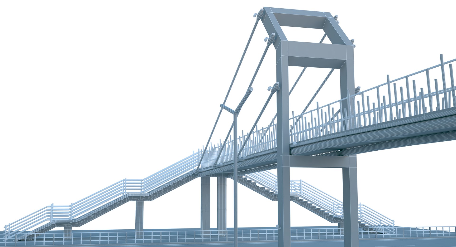 3D pedestrian bridge model https://p.turbosquid.com/ts-thumb/Us/n1bneW/TWD4gdAB/14kopya/jpg/1575309595/1920x1080/fit_q87/447c93ebd231f1cedddb52385f9ce29751706061/14kopya.jpg