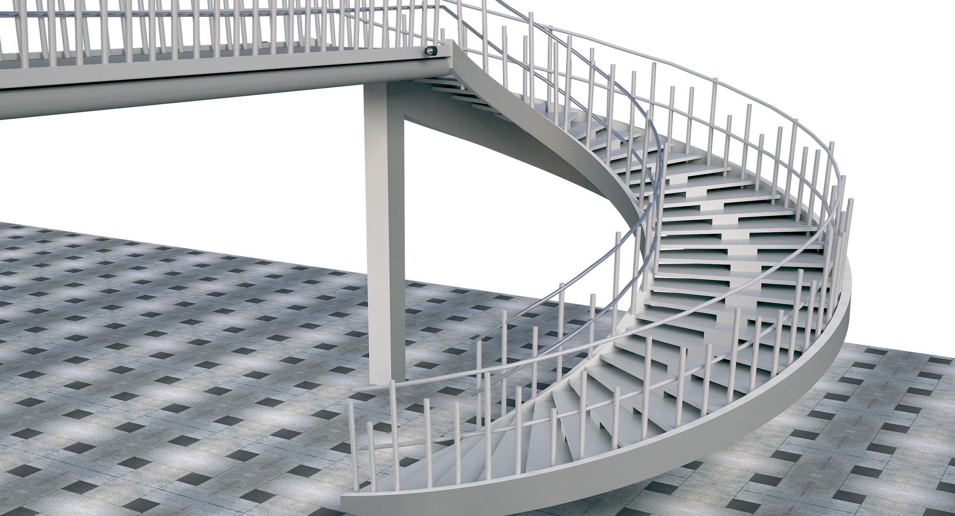 3D pedestrian bridge model https://p.turbosquid.com/ts-thumb/Us/n1bneW/fbQFCh3G/6kopya/jpg/1575309595/1920x1080/fit_q87/f523e04c5e14bf14ce991a34cfa37c9db09e8799/6kopya.jpg