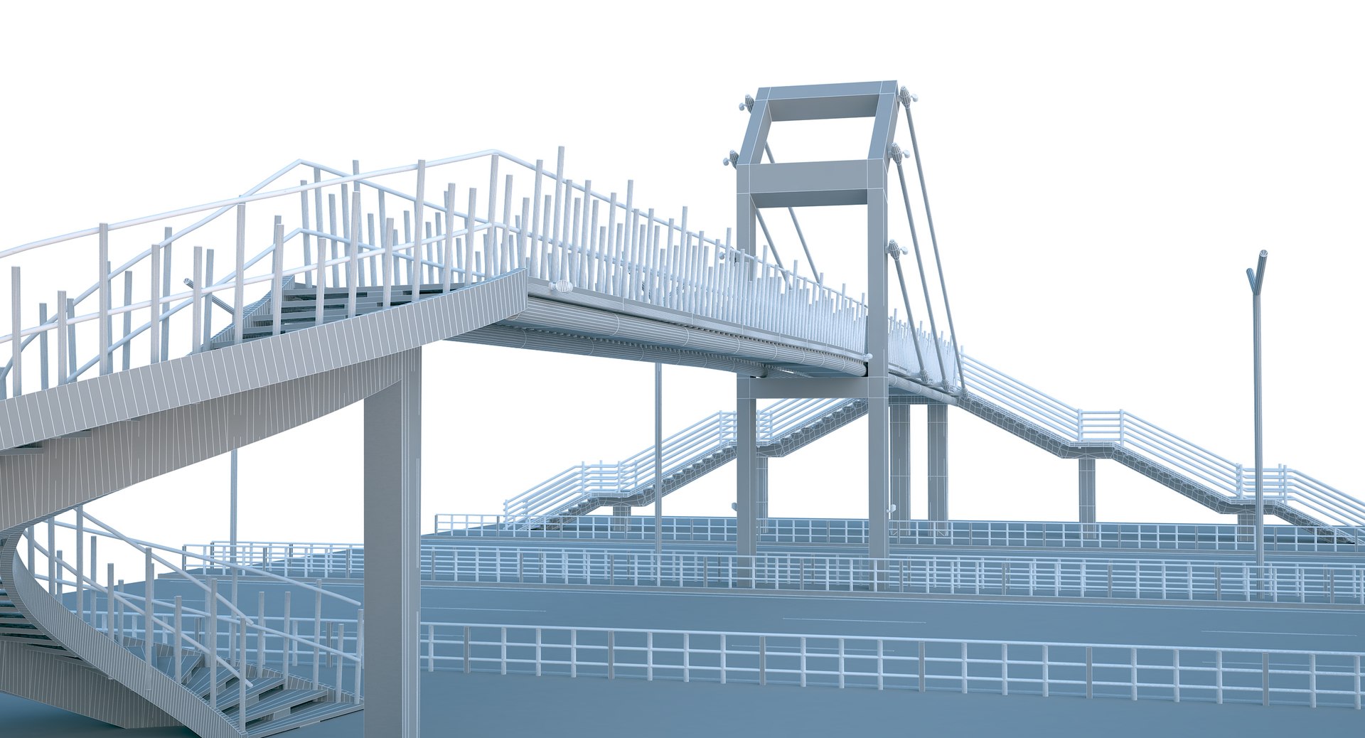 3D pedestrian bridge model https://p.turbosquid.com/ts-thumb/Us/n1bneW/tMncKWUO/12/jpg/1575309595/1920x1080/fit_q87/63171c8d95f84c0392fbbc5eadbecafd28a63a8f/12.jpg