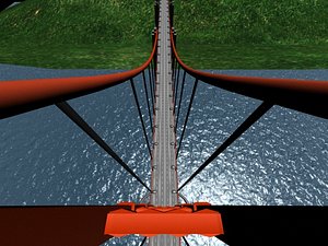 golden_gate_brige.max
