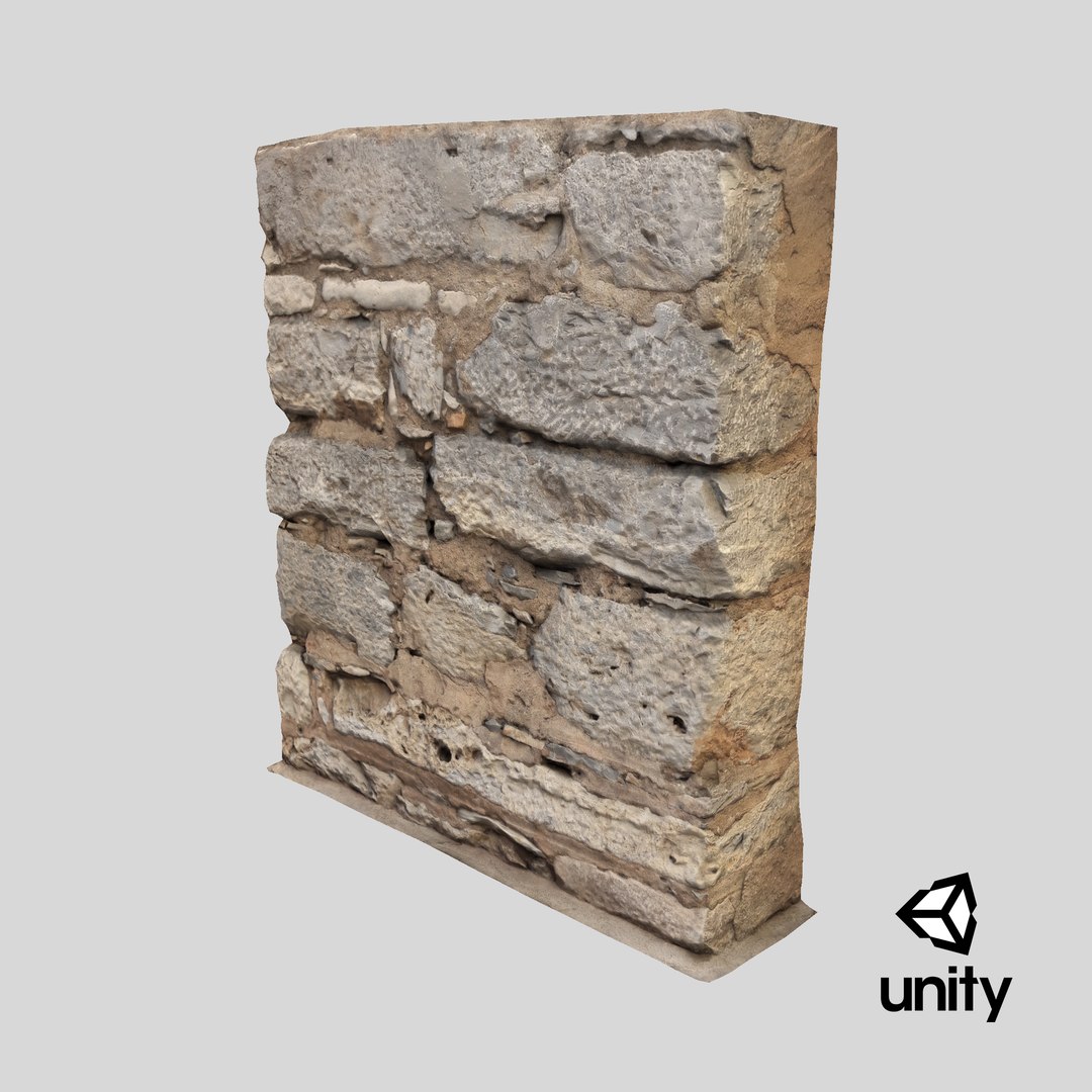3D Ancient Wall Column Corner V1 https://p.turbosquid.com/ts-thumb/Us/nzfTNW/6E/stemcell_unity_render/png/1729152960/1920x1080/fit_q87/47e50cdb809bcd1b20c4d646bb341e031403db40/stemcell_unity_render.jpg