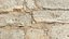 Ancient Wall Column Corner V1