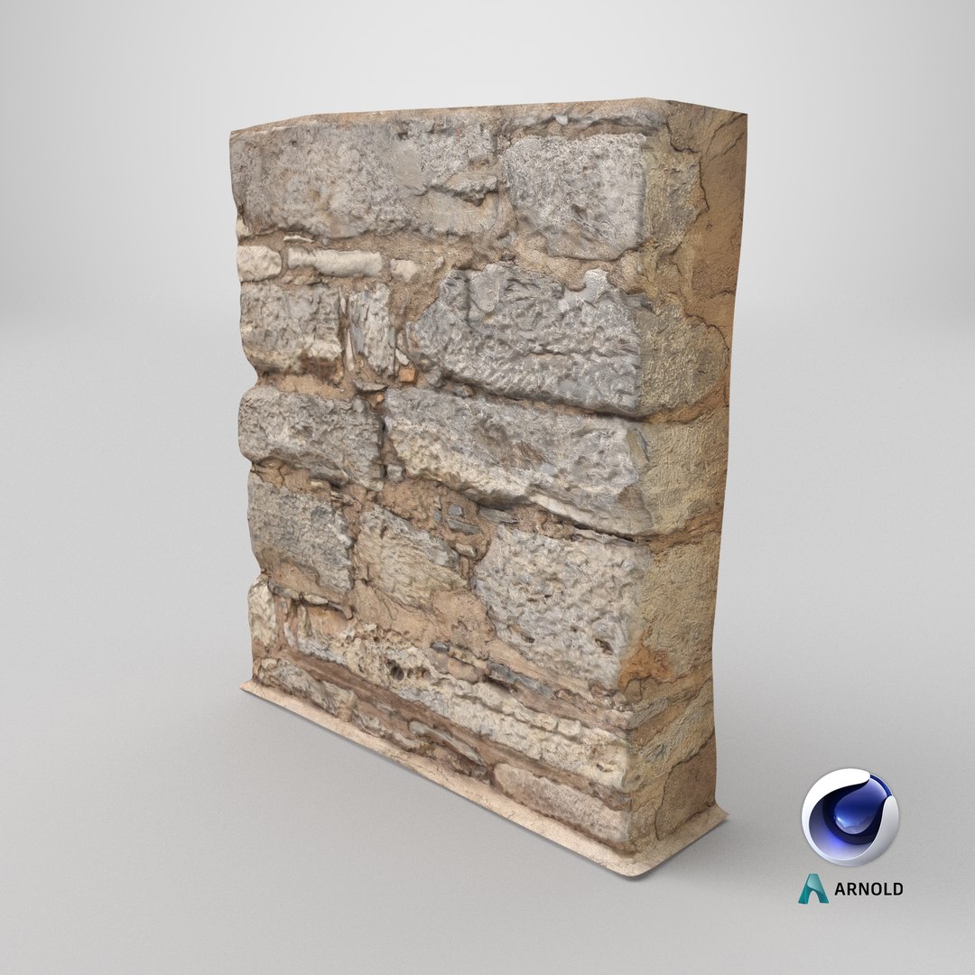 3D Ancient Wall Column Corner V1 https://p.turbosquid.com/ts-thumb/Us/nzfTNW/Ra/stemcell_cinema_4d_arnold_render/png/1729152946/1920x1080/fit_q87/63ca5c569b5dc1db0236f87f1d3030bb0e70514f/stemcell_cinema_4d_arnold_render.jpg