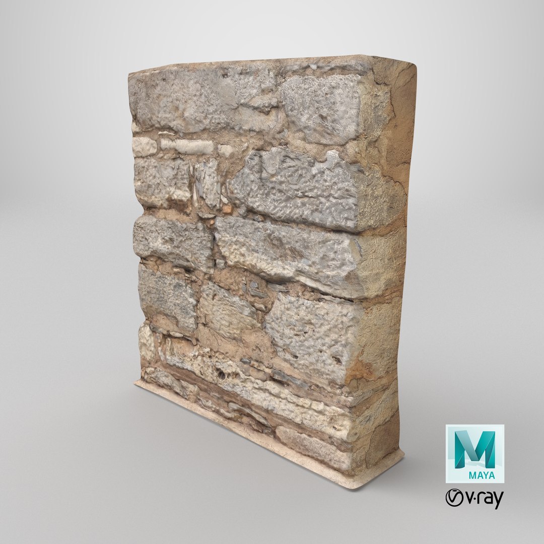 3D Ancient Wall Column Corner V1 https://p.turbosquid.com/ts-thumb/Us/nzfTNW/SK/stemcell_maya_vray_render/png/1729152944/1920x1080/fit_q87/e49d7c1ce8eedaac2fb5da3dc08effa53226d422/stemcell_maya_vray_render.jpg