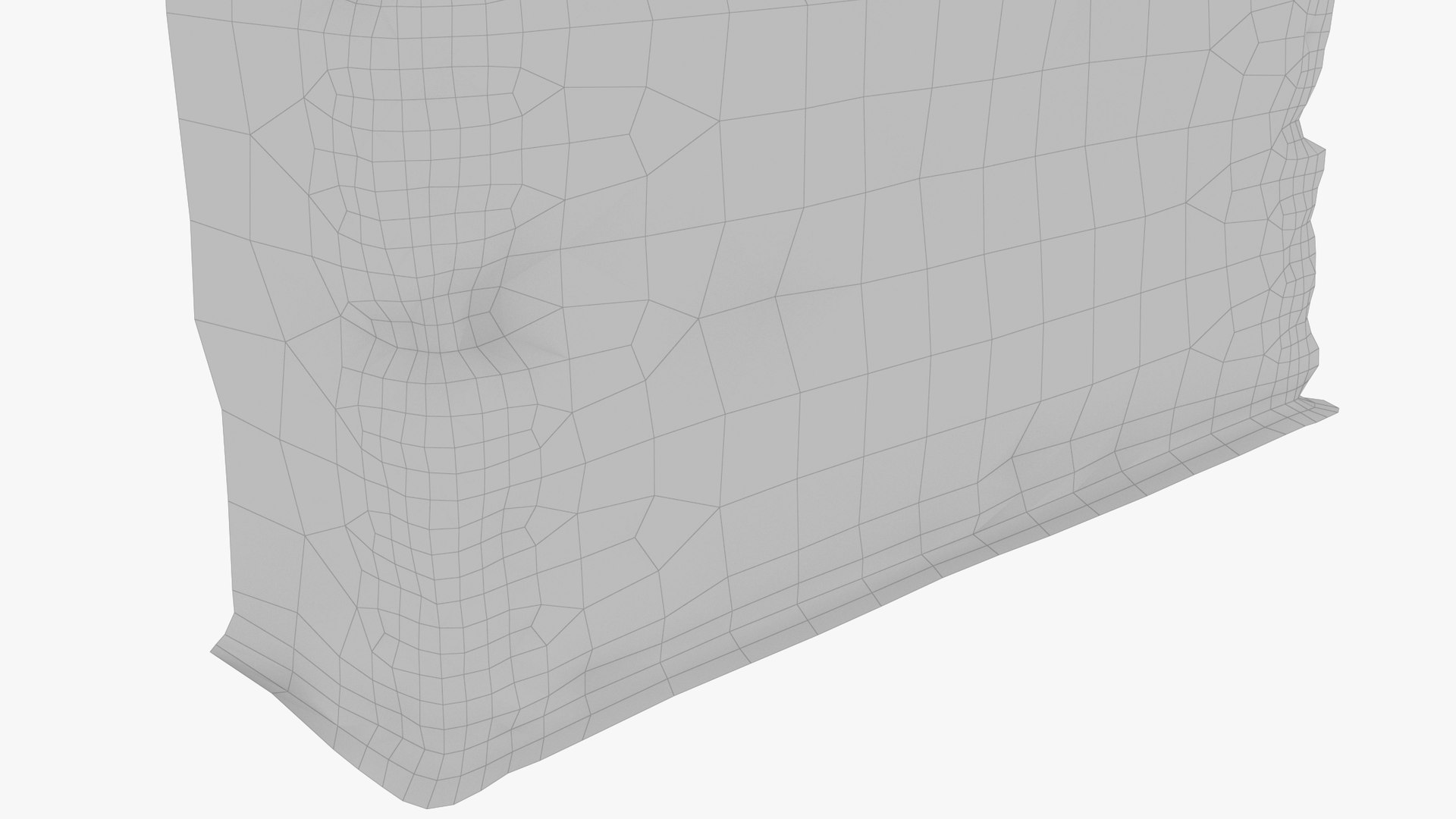 3D Ancient Wall Column Corner V1 https://p.turbosquid.com/ts-thumb/Us/nzfTNW/aP/awcc1_004_012/png/1727901698/1920x1080/fit_q87/6557219bfce8219b8d57815d0f2517aba69eeb35/awcc1_004_012.jpg