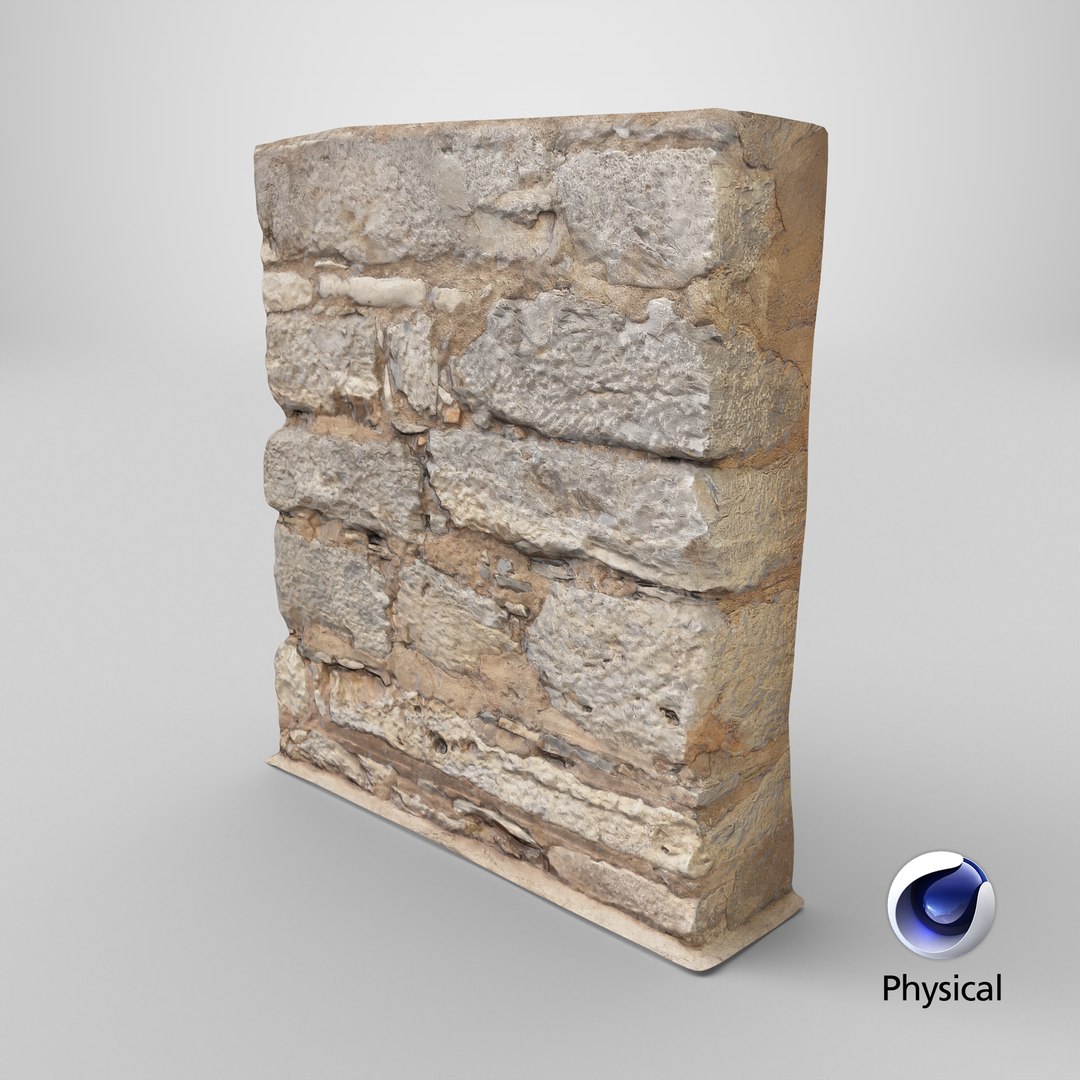 3D Ancient Wall Column Corner V1 https://p.turbosquid.com/ts-thumb/Us/nzfTNW/vN/stemcell_cinema_4d_physical_render/png/1729152949/1920x1080/fit_q87/860b2c7a222f9d1aa4ebd11b91c6bb4eecea181d/stemcell_cinema_4d_physical_render.jpg