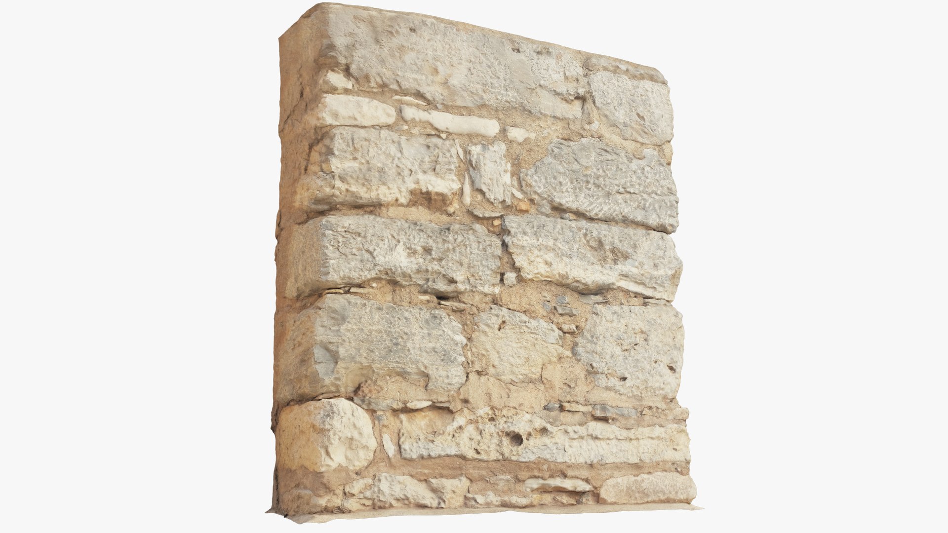 3D Ancient Wall Column Corner V1 https://p.turbosquid.com/ts-thumb/Us/nzfTNW/xY/awcc1_004_006/png/1727901694/1920x1080/fit_q87/0a80398b52f5a5c4b084963417c968f588e2a3e4/awcc1_004_006.jpg