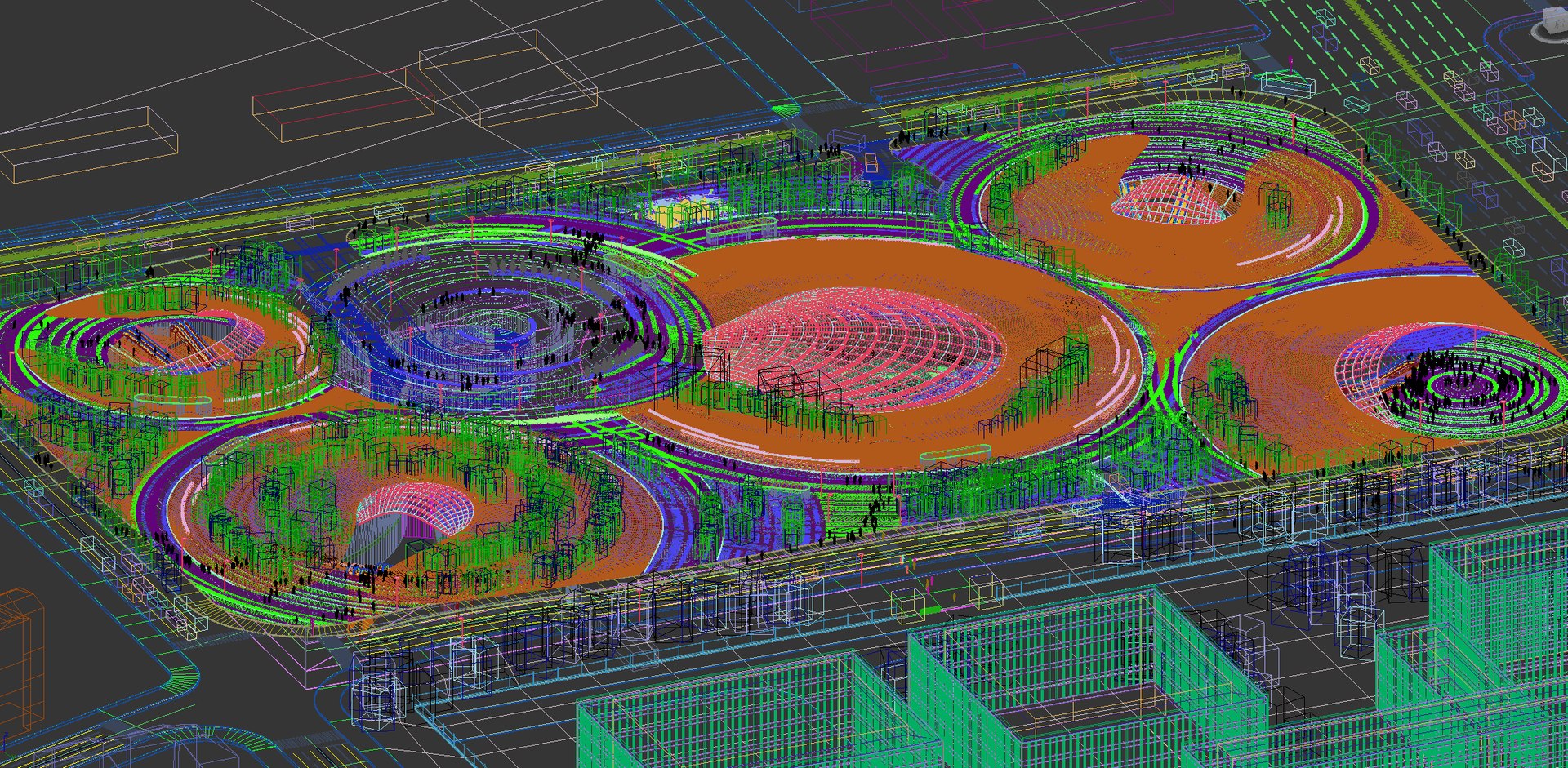 Modern City Public Park Complex Aerial and Ground Views 3D model https://p.turbosquid.com/ts-thumb/Us/o5xrQK/11/22/jpg/1763362526/1920x1080/fit_q87/85f7f863c20ebc6af16c739d33d6cbd130fb4c40/22.jpg