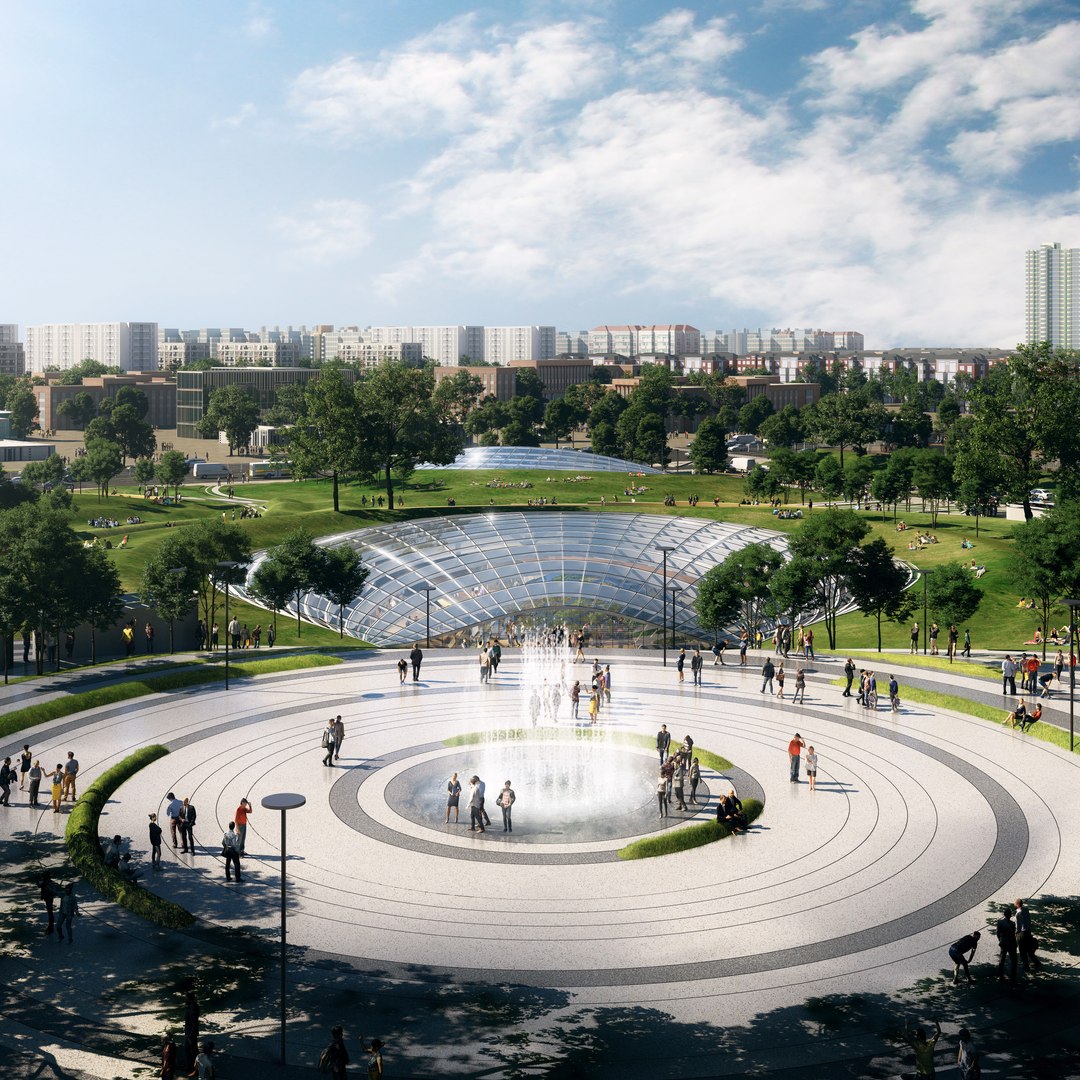 Modern City Public Park Complex Aerial and Ground Views 3D model https://p.turbosquid.com/ts-thumb/Us/o5xrQK/If/19/jpg/1763362539/1920x1080/fit_q87/bfef473fad3c7e4b5b7e08f9319228adcbc379b1/19.jpg