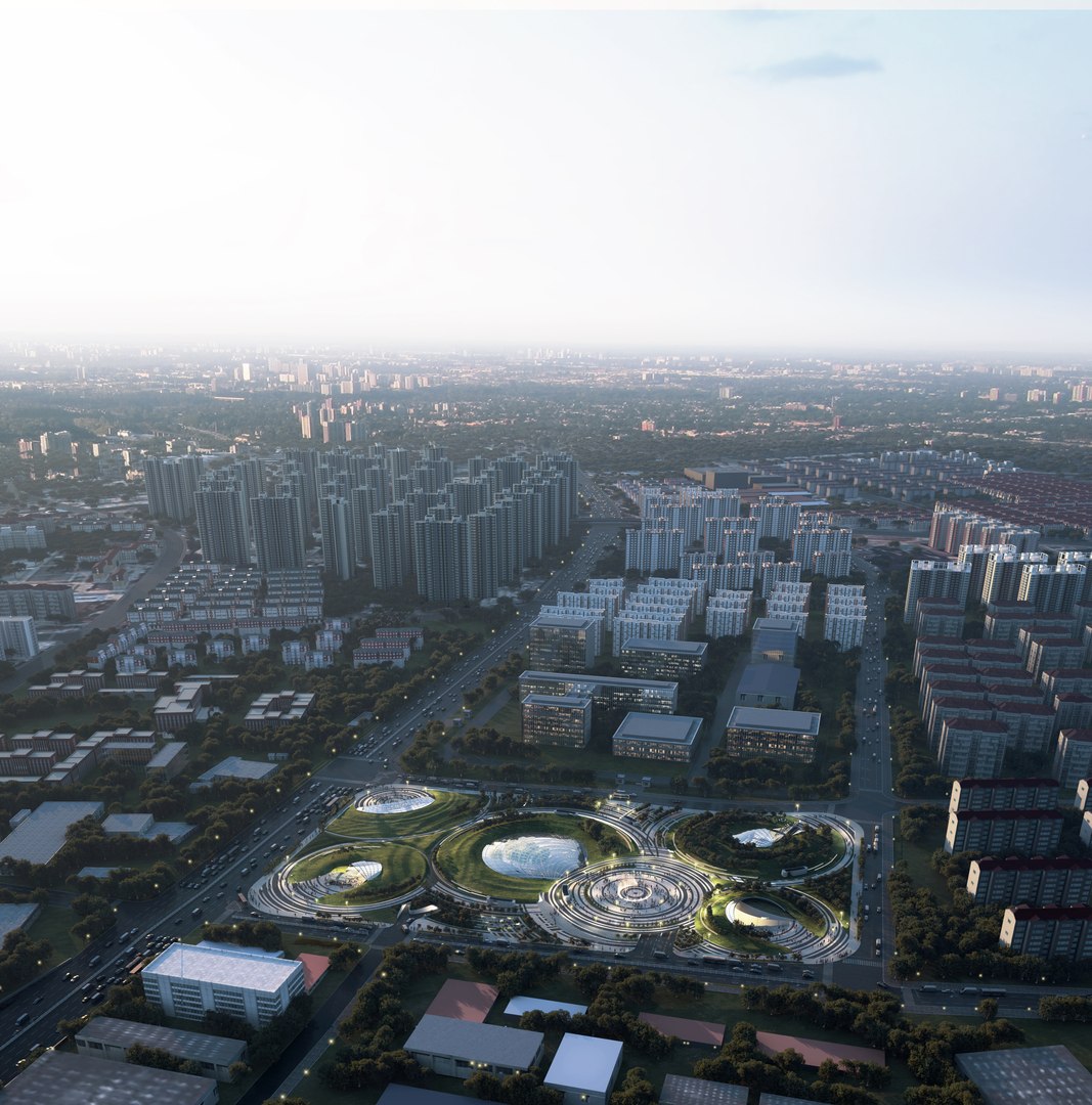 Modern City Public Park Complex Aerial and Ground Views 3D model https://p.turbosquid.com/ts-thumb/Us/o5xrQK/Vk/1/jpg/1763362528/1920x1080/fit_q87/70a74add3db27182051a527708bedd3b29da712f/1.jpg
