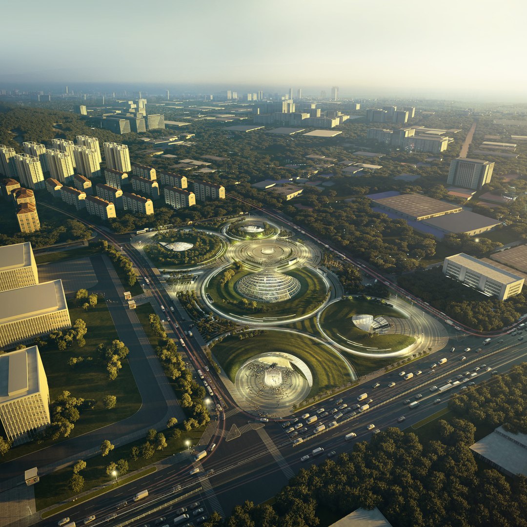 Modern City Public Park Complex Aerial and Ground Views 3D model https://p.turbosquid.com/ts-thumb/Us/o5xrQK/cG/16/jpg/1763362536/1920x1080/fit_q87/c35ae78fe3122981ce33e51c94b0a471542ea63c/16.jpg
