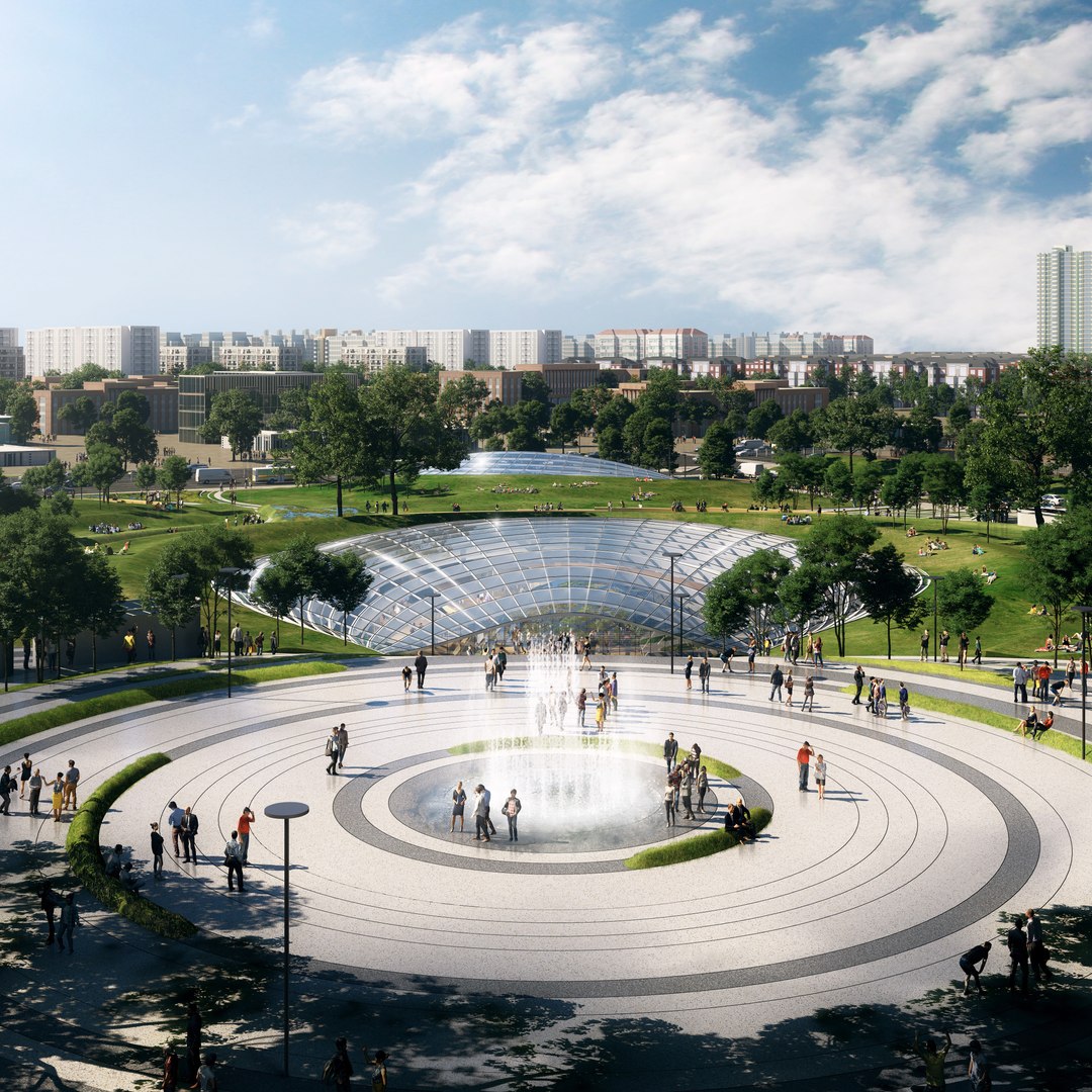 Modern City Public Park Complex Aerial and Ground Views 3D model https://p.turbosquid.com/ts-thumb/Us/o5xrQK/mp/18/jpg/1763362538/1920x1080/fit_q87/833e4147aa0f0325893d09c152a55ba6225b05b5/18.jpg