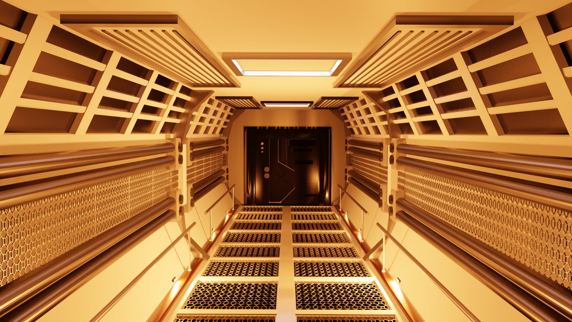 sci-fi corridor 3D model https://p.turbosquid.com/ts-thumb/Us/okAxJQ/07uFJNnT/scifimain1/png/1602535193/1920x1080/fit_q87/049283b197f90363054bf93799325535f8e8c26e/scifimain1.jpg