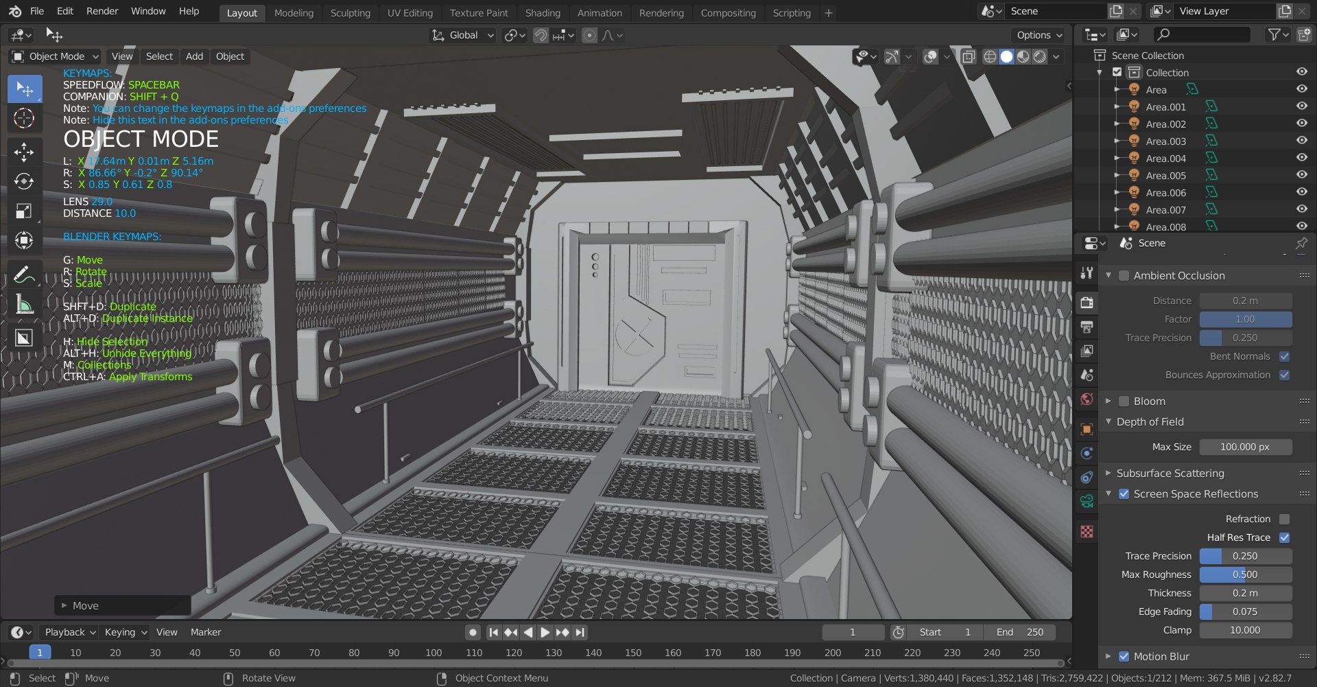 sci-fi corridor 3D model https://p.turbosquid.com/ts-thumb/Us/okAxJQ/4s1FpNgq/scifi11111/png/1602535312/1920x1080/fit_q87/4973bd0529d965c9b65f97e0351519e3e8ea718d/scifi11111.jpg