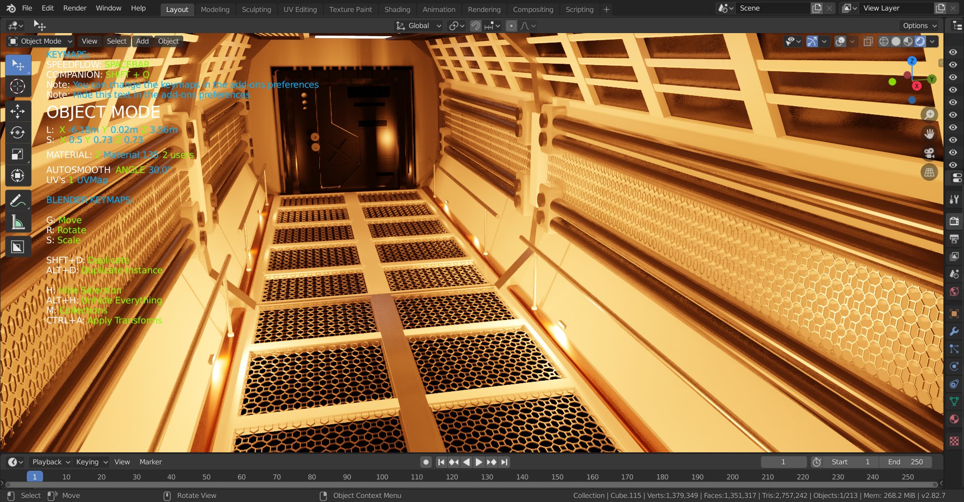 sci-fi corridor 3D model https://p.turbosquid.com/ts-thumb/Us/okAxJQ/IWQNln33/scifiinside/png/1602535430/1920x1080/fit_q87/484bf90b78b31eaf1958a76cb2cba9d538d9d276/scifiinside.jpg