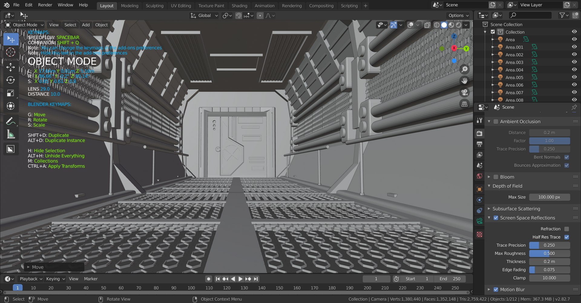 sci-fi corridor 3D model https://p.turbosquid.com/ts-thumb/Us/okAxJQ/L7OTUFiI/scifi.111111png/png/1602535297/1920x1080/fit_q87/7016c9f8d8c732a5635f3f5fdf3fec25b4d555d7/scifi.111111png.jpg