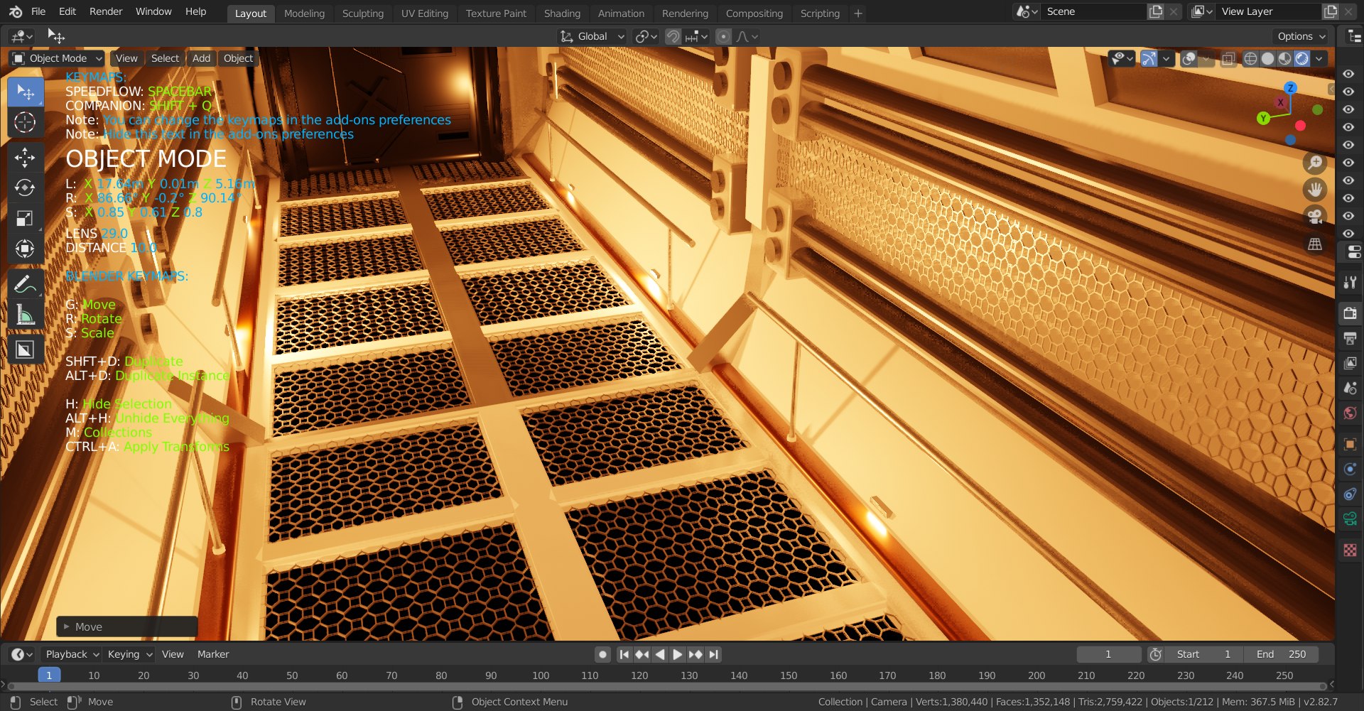 sci-fi corridor 3D model https://p.turbosquid.com/ts-thumb/Us/okAxJQ/LLQSm1O4/sceeeeifi/png/1602535222/1920x1080/fit_q87/b18279c6763811ef9fcd47af6d48c222b2ae0e9c/sceeeeifi.jpg