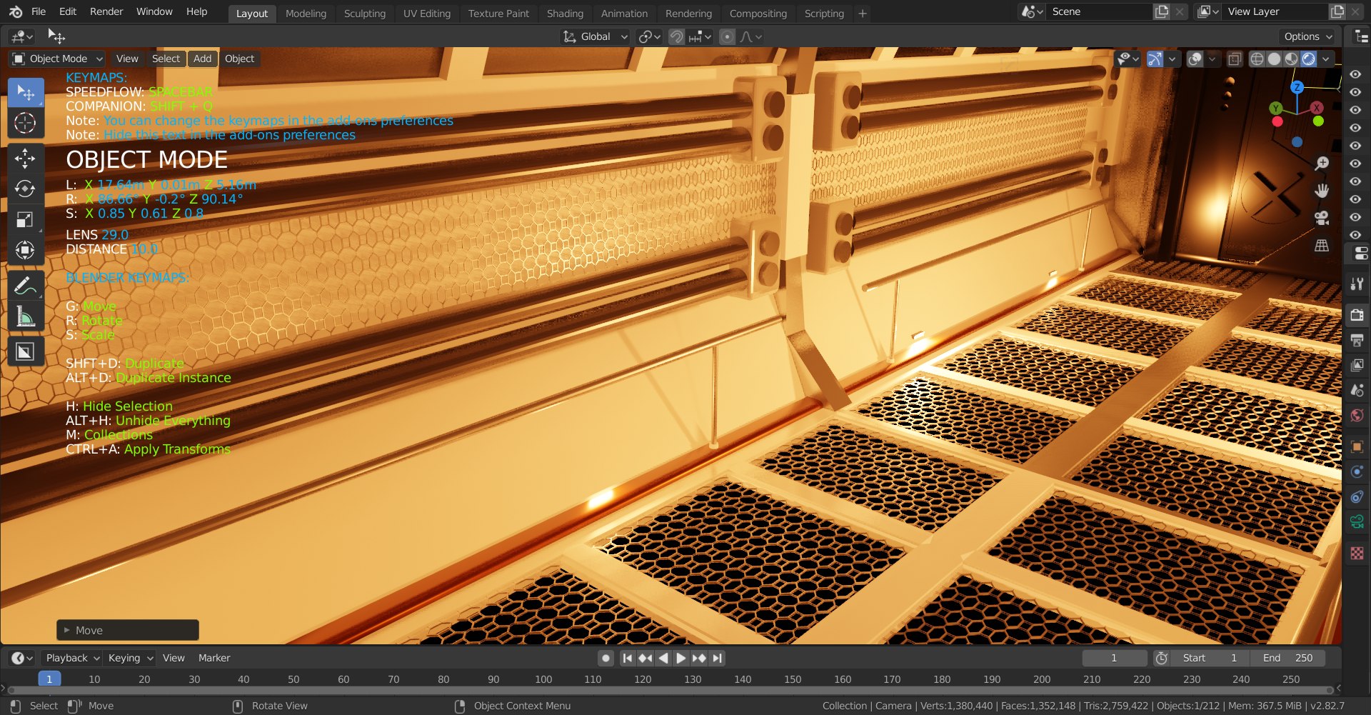sci-fi corridor 3D model https://p.turbosquid.com/ts-thumb/Us/okAxJQ/SrIQKvgO/scif33333i/png/1602535239/1920x1080/fit_q87/c756e5c6ba7bdc7569847ac201598a02d71cf7c6/scif33333i.jpg