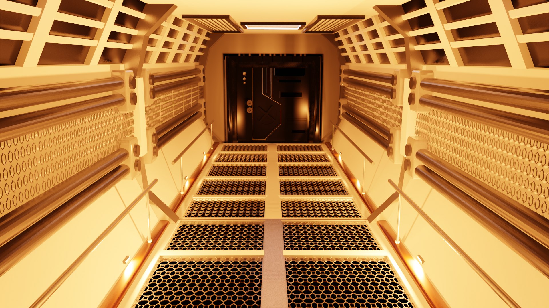 sci-fi corridor 3D model https://p.turbosquid.com/ts-thumb/Us/okAxJQ/Tba34rWs/scifiontheside1333png/png/1602535343/1920x1080/fit_q87/6e3cf4ec6b1fac79d178e9725d8d0c47dffa1bfe/scifiontheside1333png.jpg