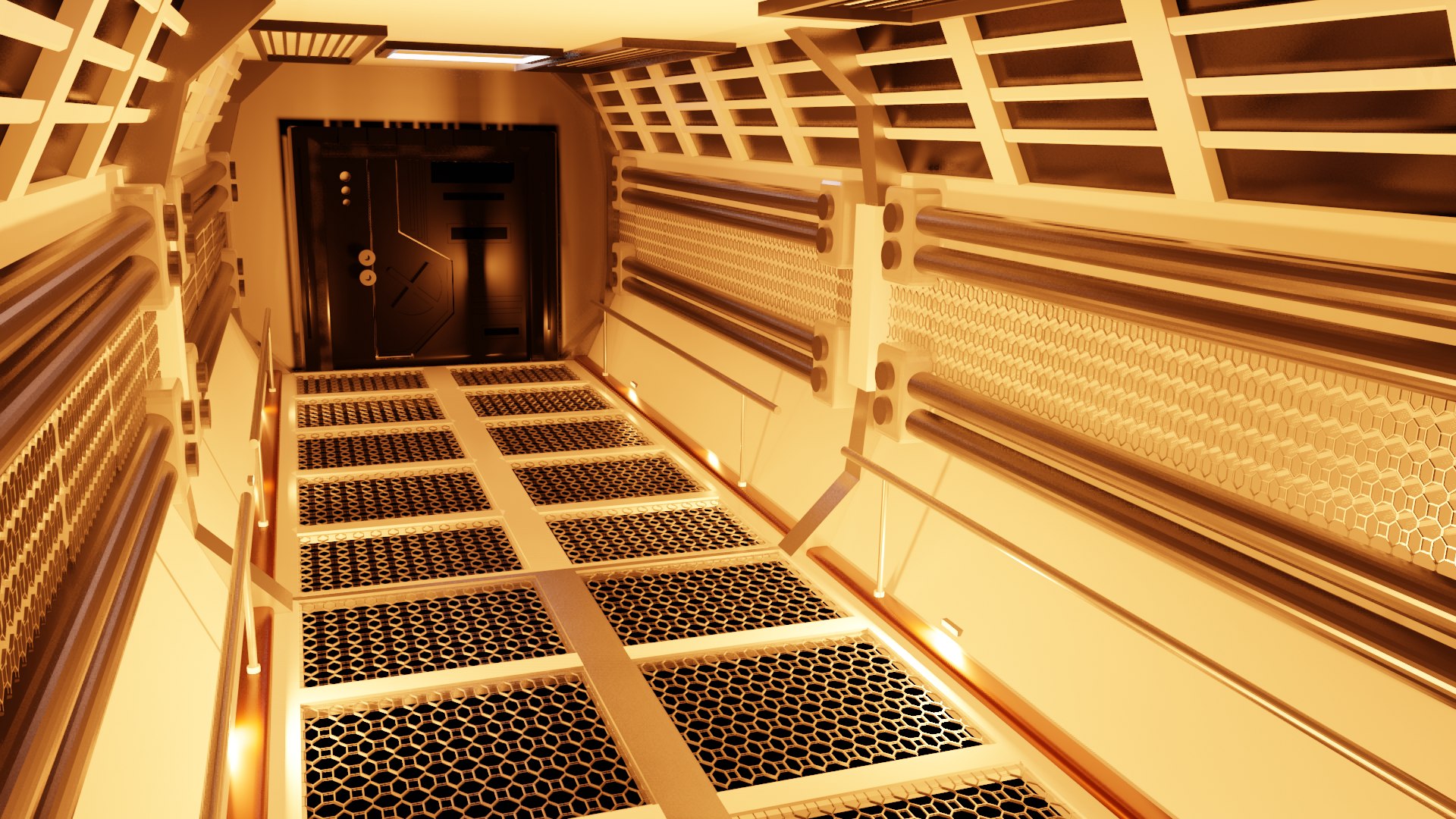 sci-fi corridor 3D model https://p.turbosquid.com/ts-thumb/Us/okAxJQ/miT6oDMk/scifiontheside/png/1602535392/1920x1080/fit_q87/f1ddbac6af7aac604d197e1a311b7ce9c3bcdc2c/scifiontheside.jpg
