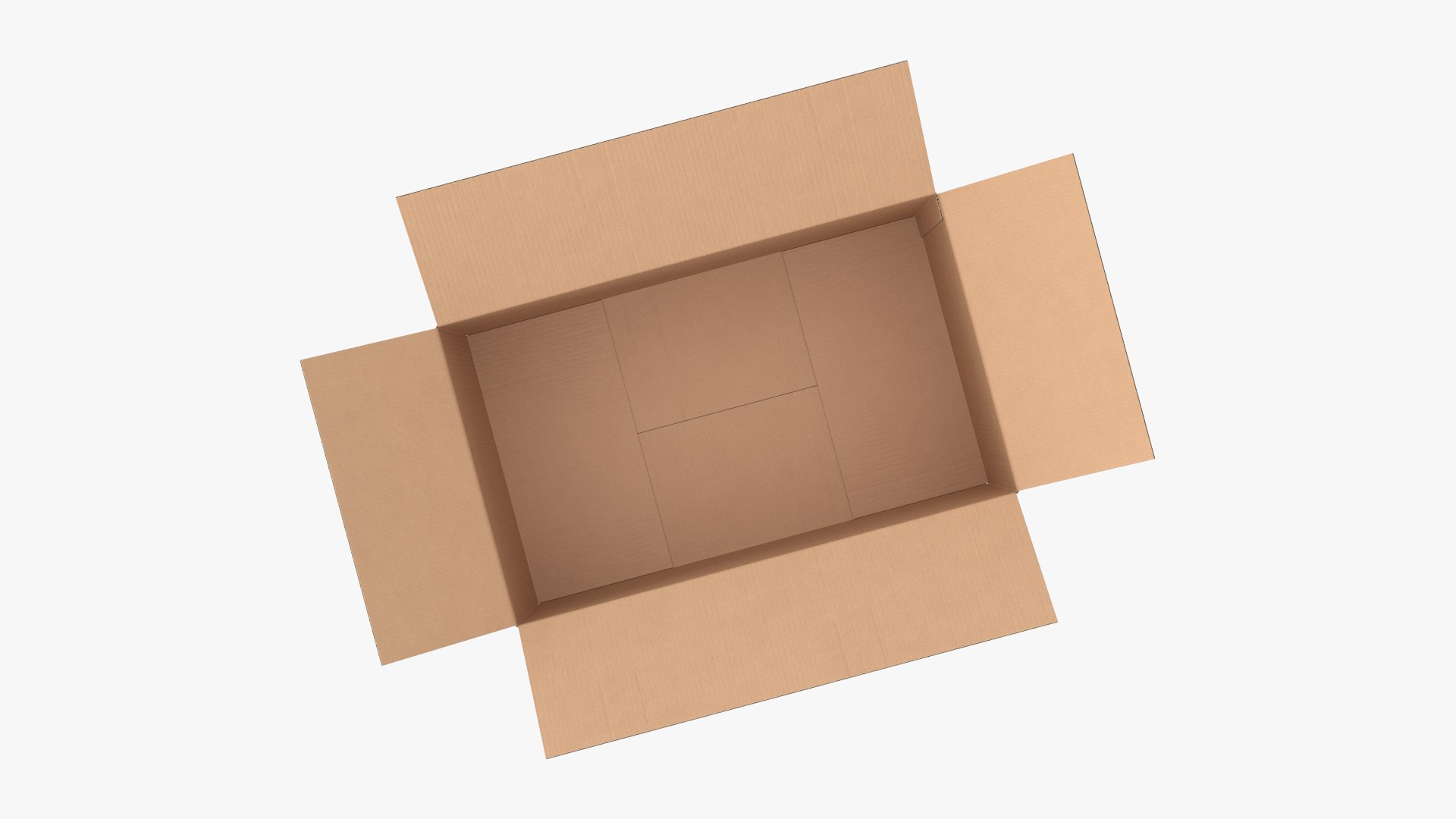 Cardboard Box 50x30x35 Half Open 3D model https://p.turbosquid.com/ts-thumb/Us/p8vJC7/RB/r5/png/1767058706/1920x1080/fit_q87/2912606cad6c9725da8a326a2bf0776055fed383/r5.jpg