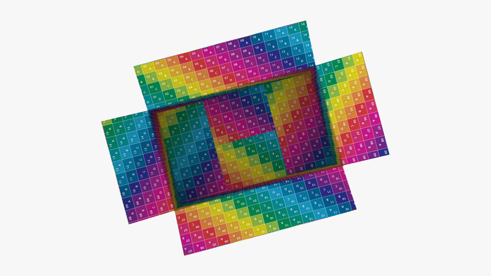 Cardboard Box 50x30x35 Half Open 3D model https://p.turbosquid.com/ts-thumb/Us/p8vJC7/SC/xuv3/png/1767058712/1920x1080/fit_q87/cf6ee291a037c7fd94f21822beb08e3083d2c340/xuv3.jpg