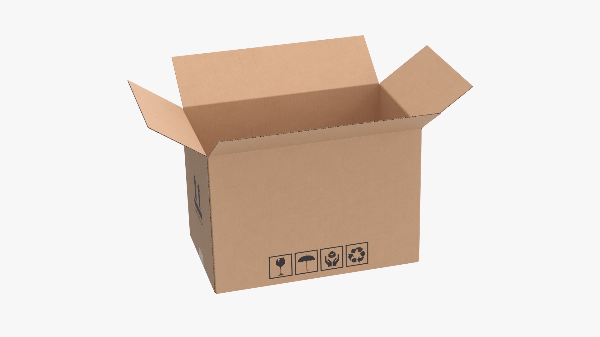 Cardboard Box 50x30x35 Half Open 3D model https://p.turbosquid.com/ts-thumb/Us/p8vJC7/cs/r1/png/1767058704/1920x1080/fit_q87/9b3b23e72358dd0b09aa987ab5bed0712018c78f/r1.jpg