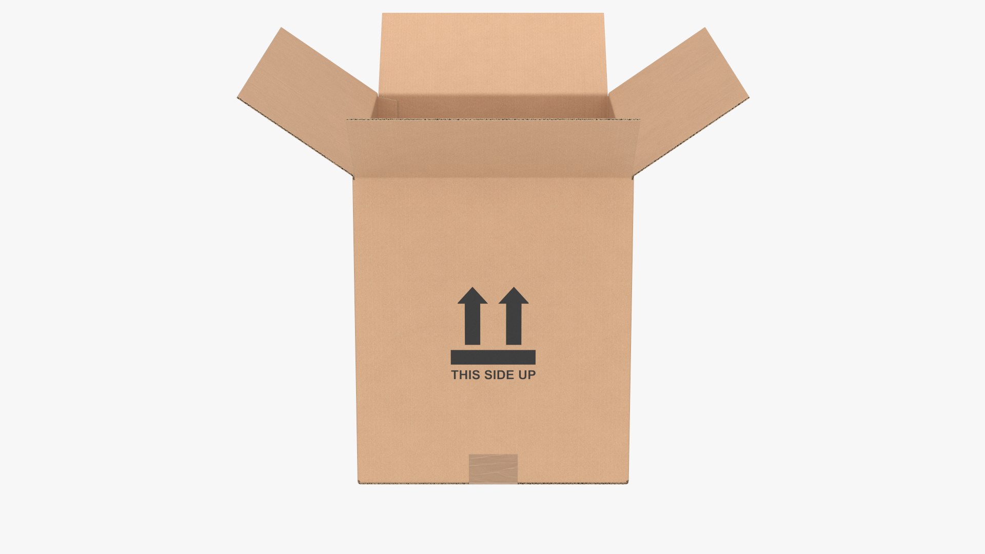 Cardboard Box 50x30x35 Half Open 3D model https://p.turbosquid.com/ts-thumb/Us/p8vJC7/gw/r2/png/1767058705/1920x1080/fit_q87/ec78ebfc51b299f6f7a25f8e5bc2b0622708a0c7/r2.jpg