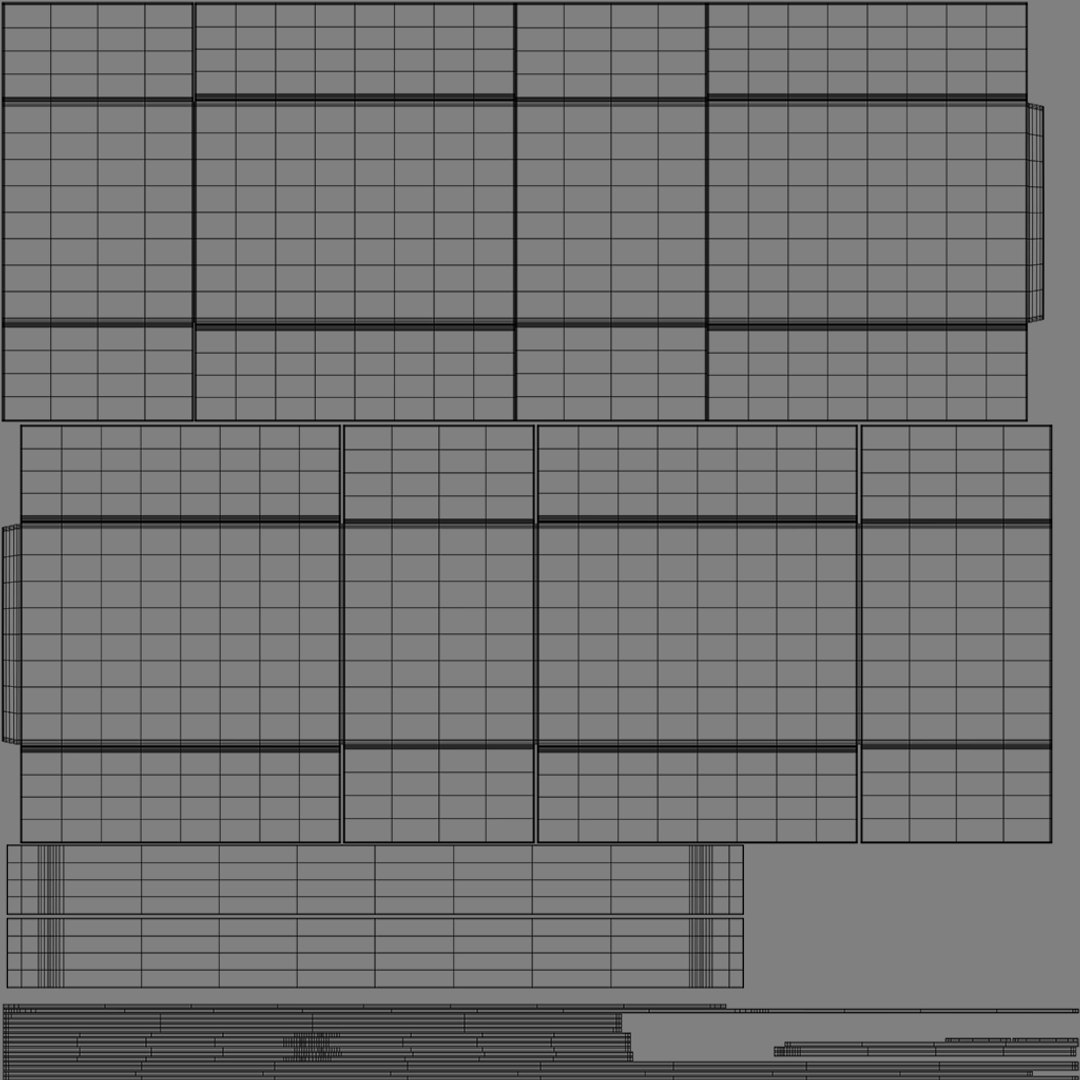 Cardboard Box 50x30x35 Half Open 3D model https://p.turbosquid.com/ts-thumb/Us/p8vJC7/gz/ytexture2/png/1767058713/1920x1080/fit_q87/ef0ca983dcfb9249c2cbe6bcdc300ea1ba86e7b1/ytexture2.jpg