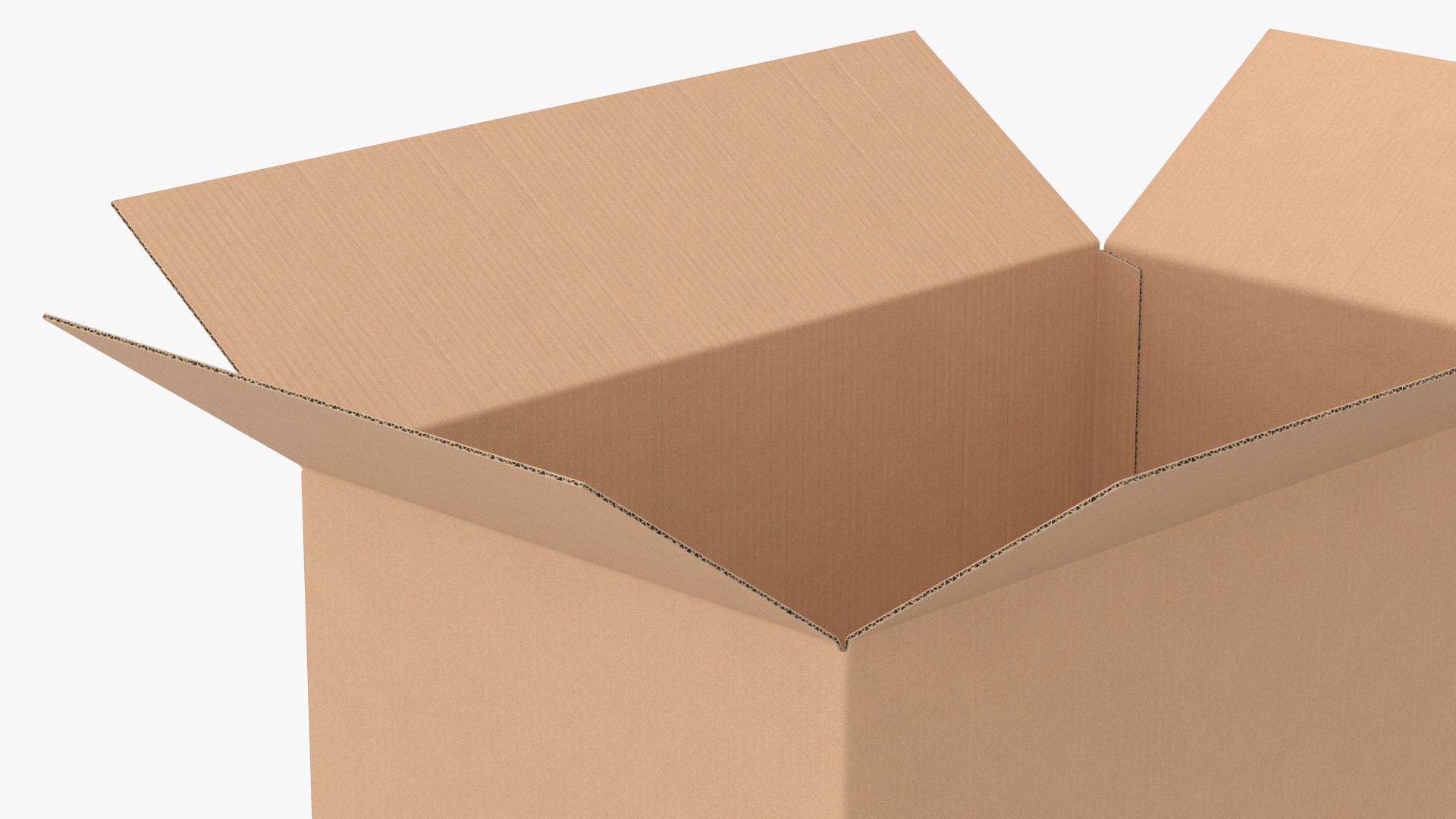 Cardboard Box 50x30x35 Half Open 3D model https://p.turbosquid.com/ts-thumb/Us/p8vJC7/hR/r3/png/1767058705/1920x1080/fit_q87/4c0cef58e345bd55bdd52c54f1e67a9b63d5869d/r3.jpg