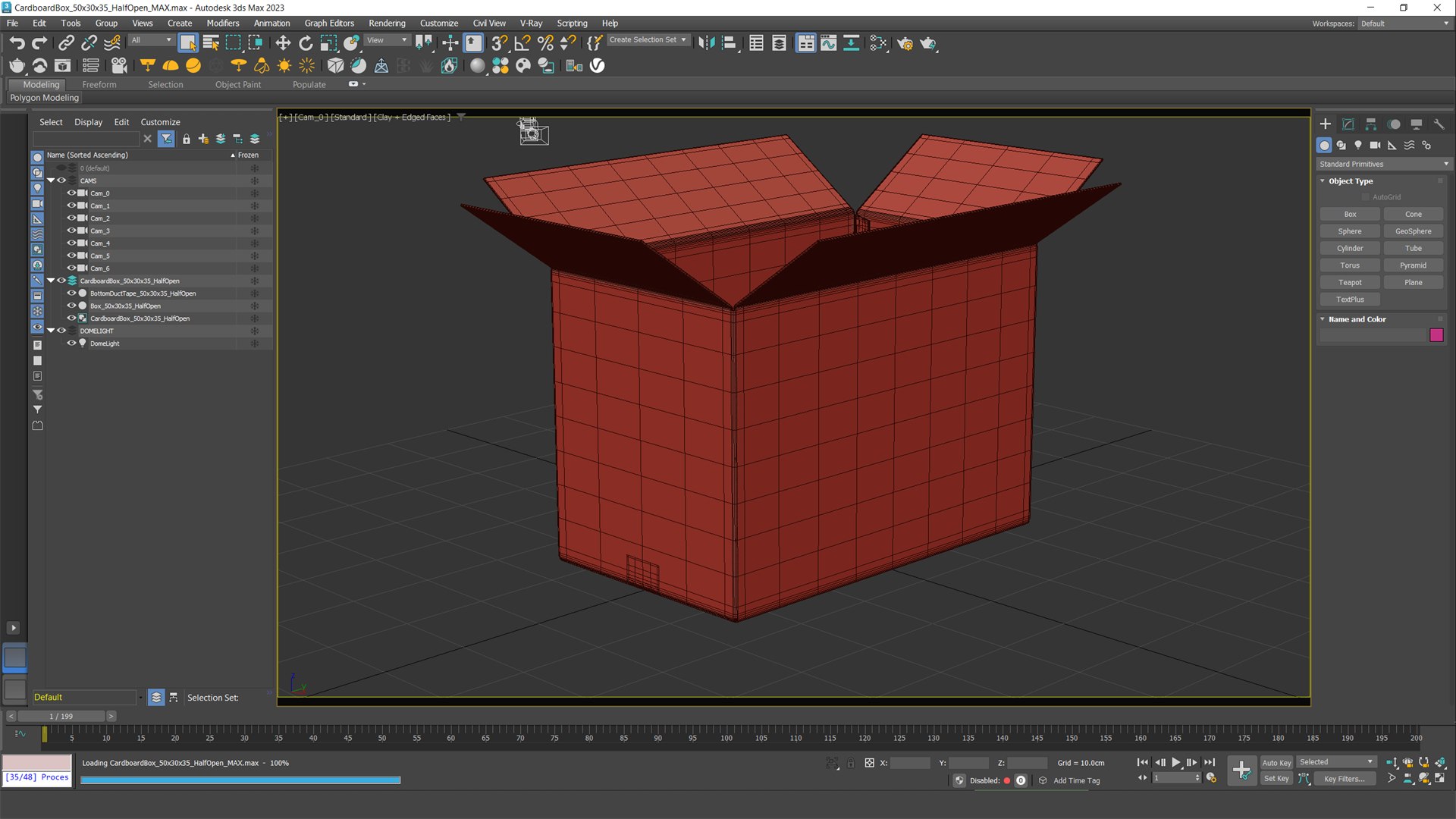 Cardboard Box 50x30x35 Half Open 3D model https://p.turbosquid.com/ts-thumb/Us/p8vJC7/nR/zviewport/png/1767058715/1920x1080/fit_q87/d3a7d7a5d936711e56ab92f6764d12d8b5949309/zviewport.jpg