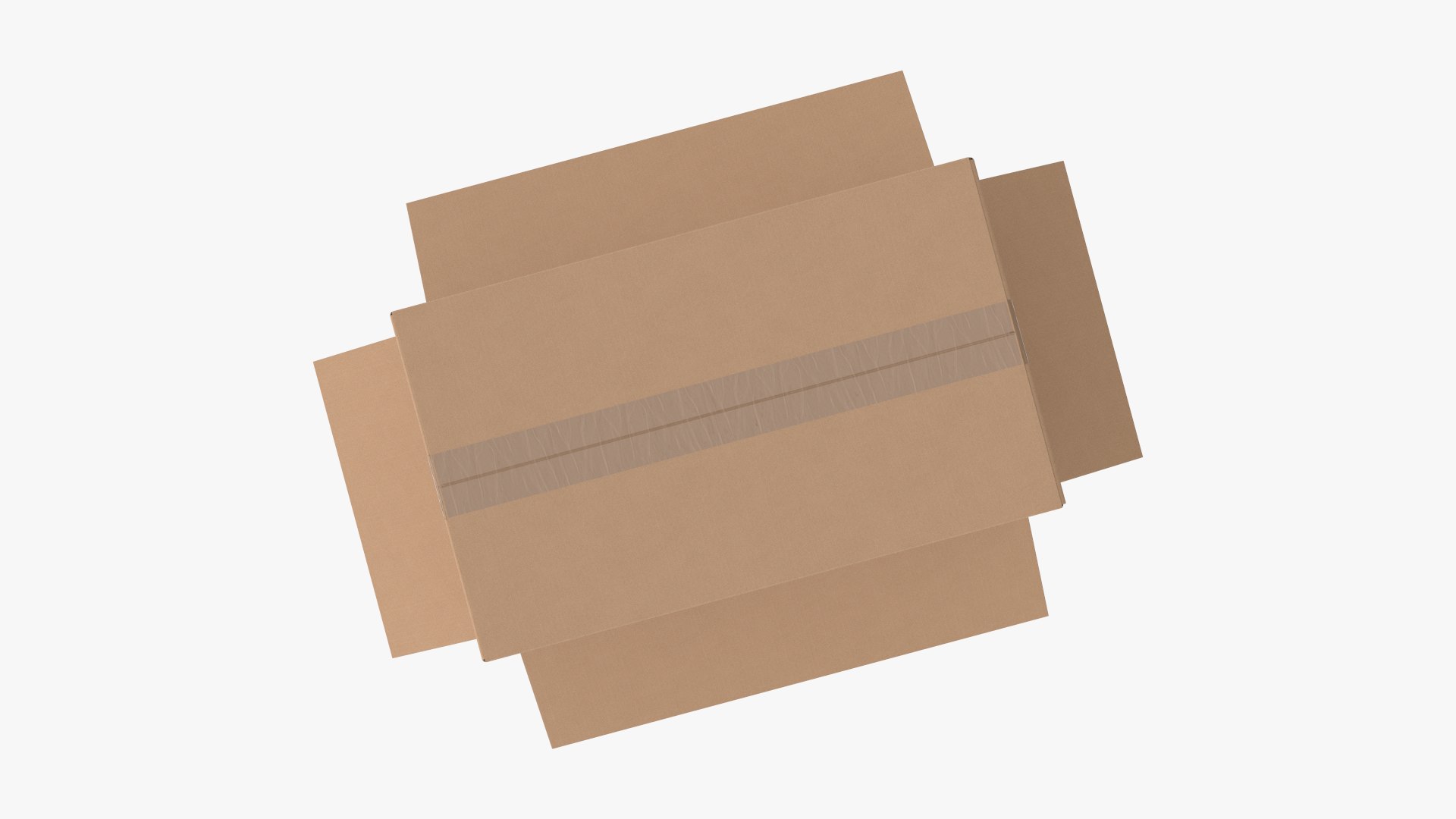Cardboard Box 50x30x35 Half Open 3D model https://p.turbosquid.com/ts-thumb/Us/p8vJC7/qd/r6/png/1767058707/1920x1080/fit_q87/64fbacf2b8ce45626ed7a4233a88328a1ee1a5b0/r6.jpg