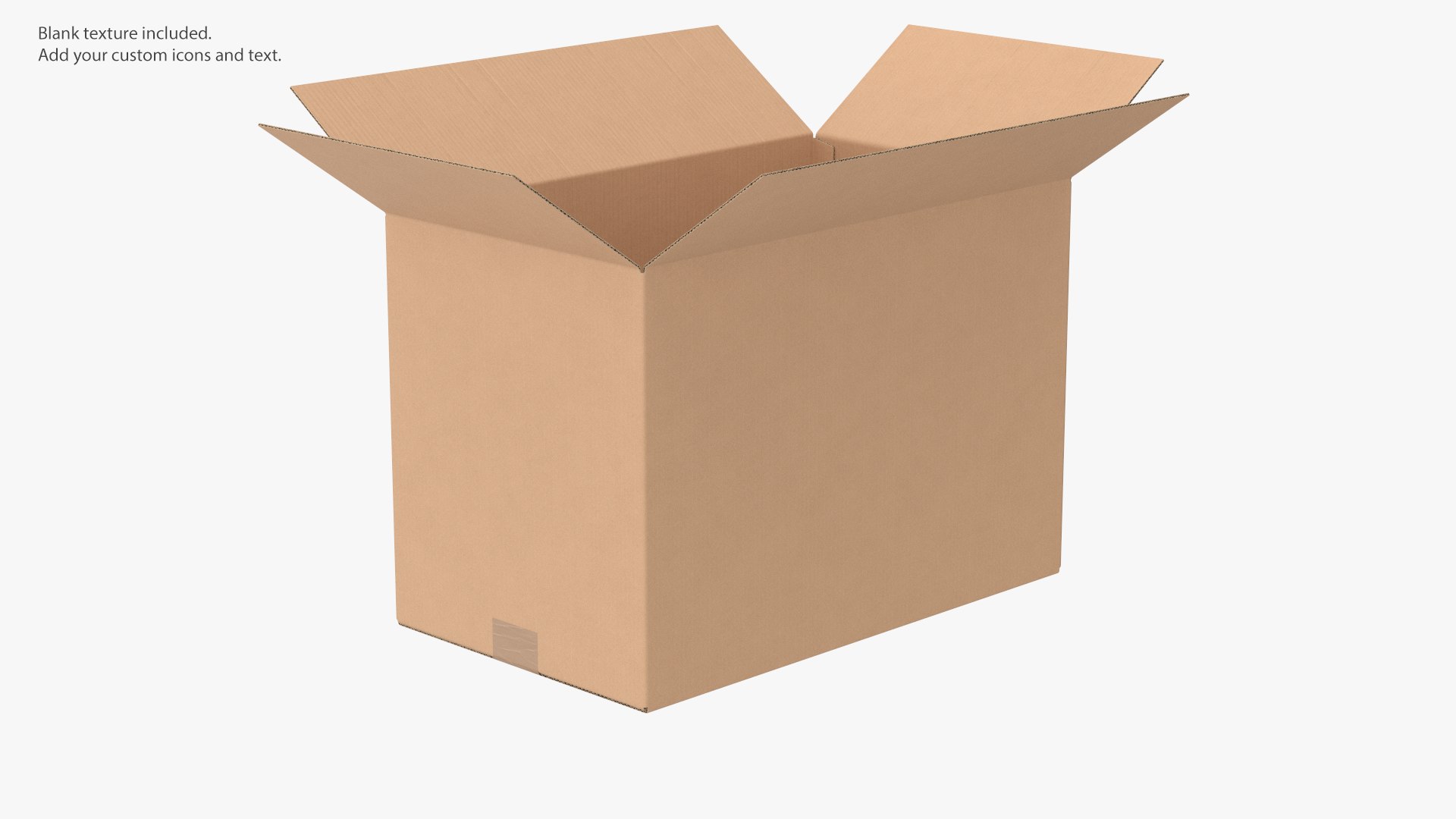 Cardboard Box 50x30x35 Half Open 3D model https://p.turbosquid.com/ts-thumb/Us/p8vJC7/sD/r001/png/1767058704/1920x1080/fit_q87/af5d98d8b2cb34bf555ec6d0b79ac18b9ecb2929/r001.jpg
