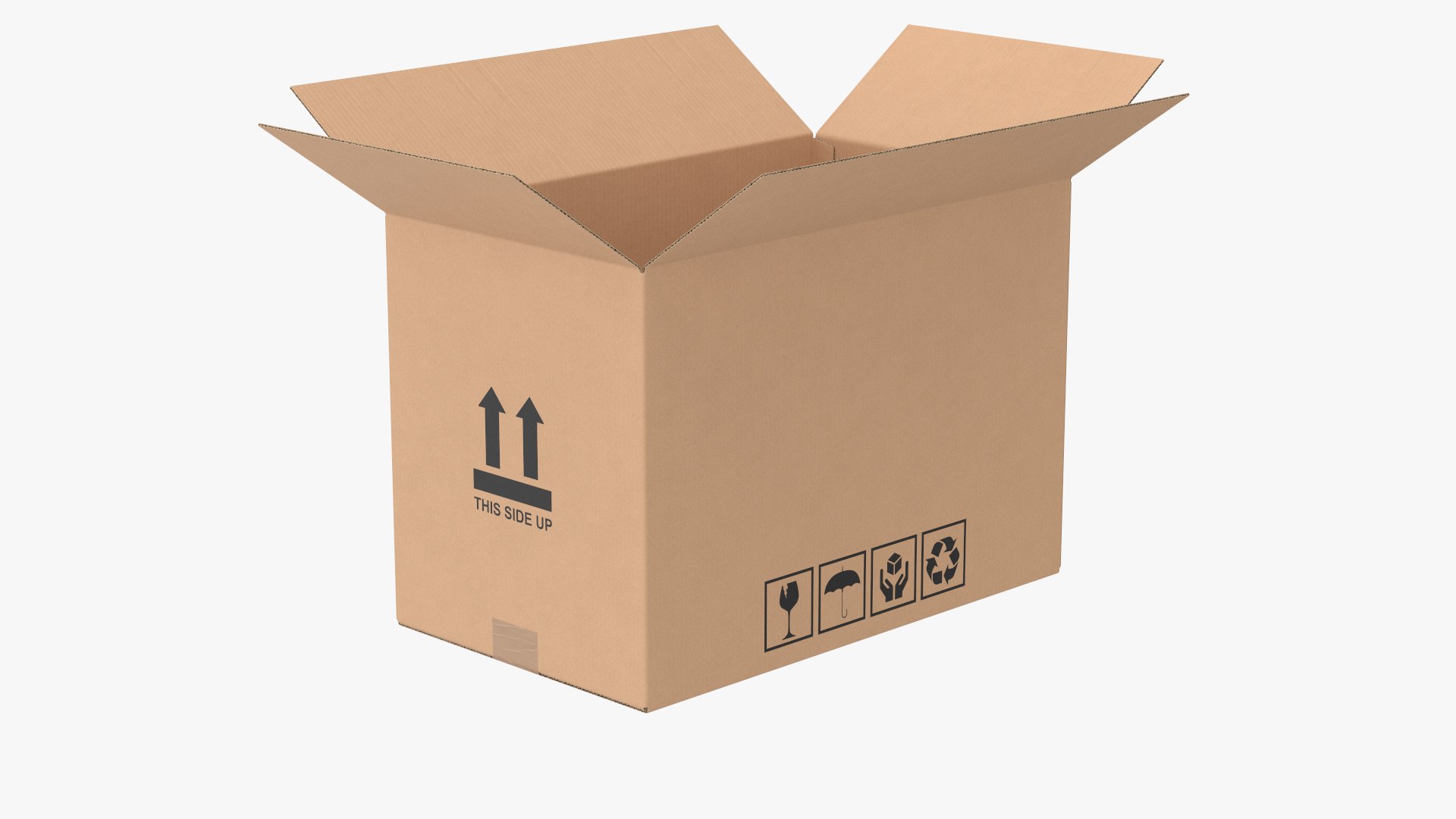 Cardboard Box Mega Bundle model https://p.turbosquid.com/ts-thumb/Us/p8vJC7/yS/r0/png/1788355795/1920x1080/fit_q87/0a54dd5e914665854158a5707f3454e88e23716e/r0.jpg