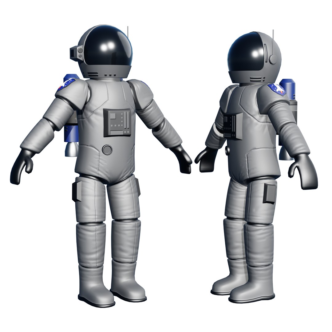 Stylized Astronaut - Rigged Blender 3D model https://p.turbosquid.com/ts-thumb/Us/r4xp6W/63/transparent/png/1748710108/1920x1080/fit_q87/96a276c5a296c6e07eeba6d7129f2741630cfa1a/transparent.jpg